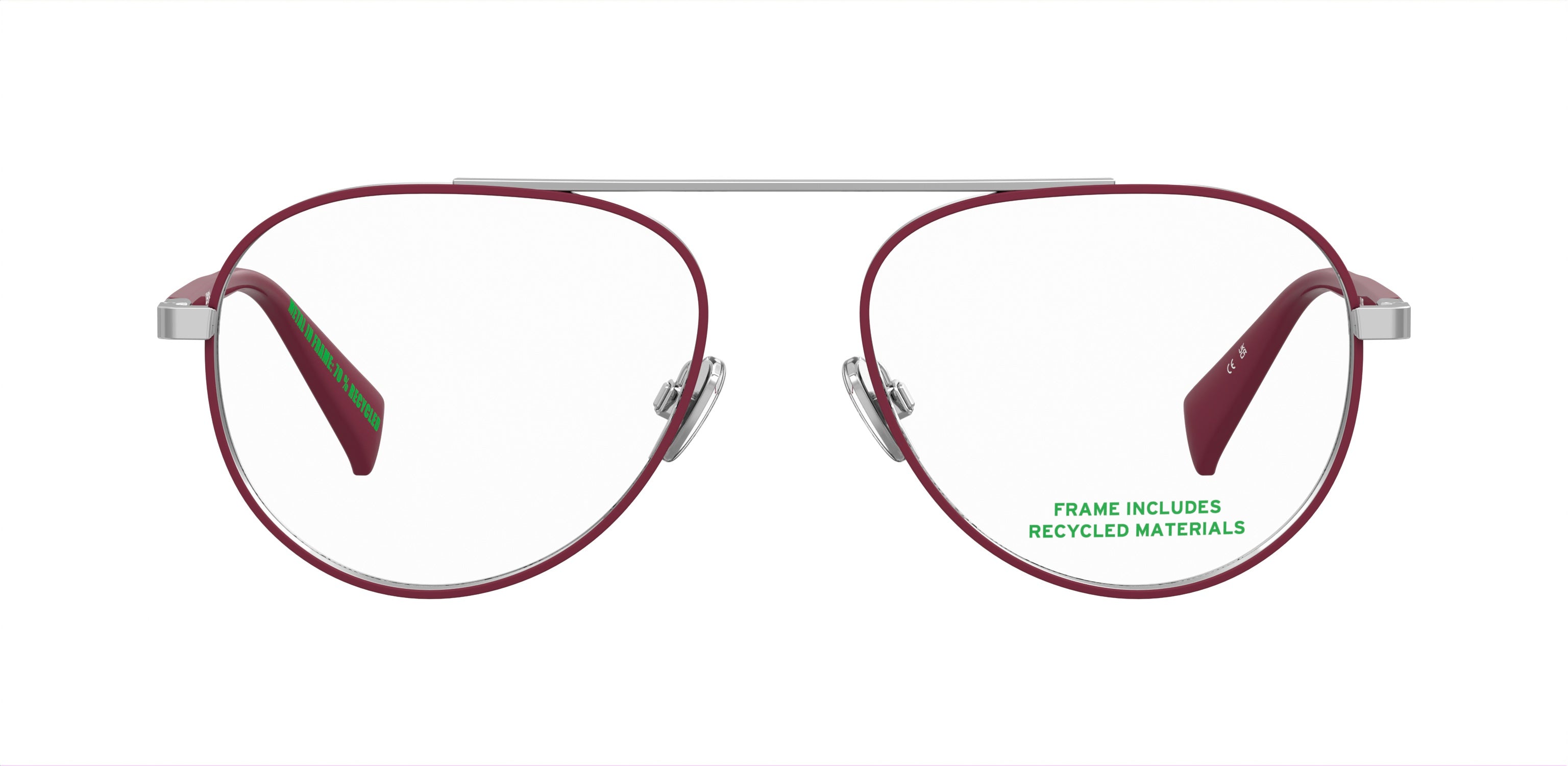 LEVIS LV 1099 8KB 53