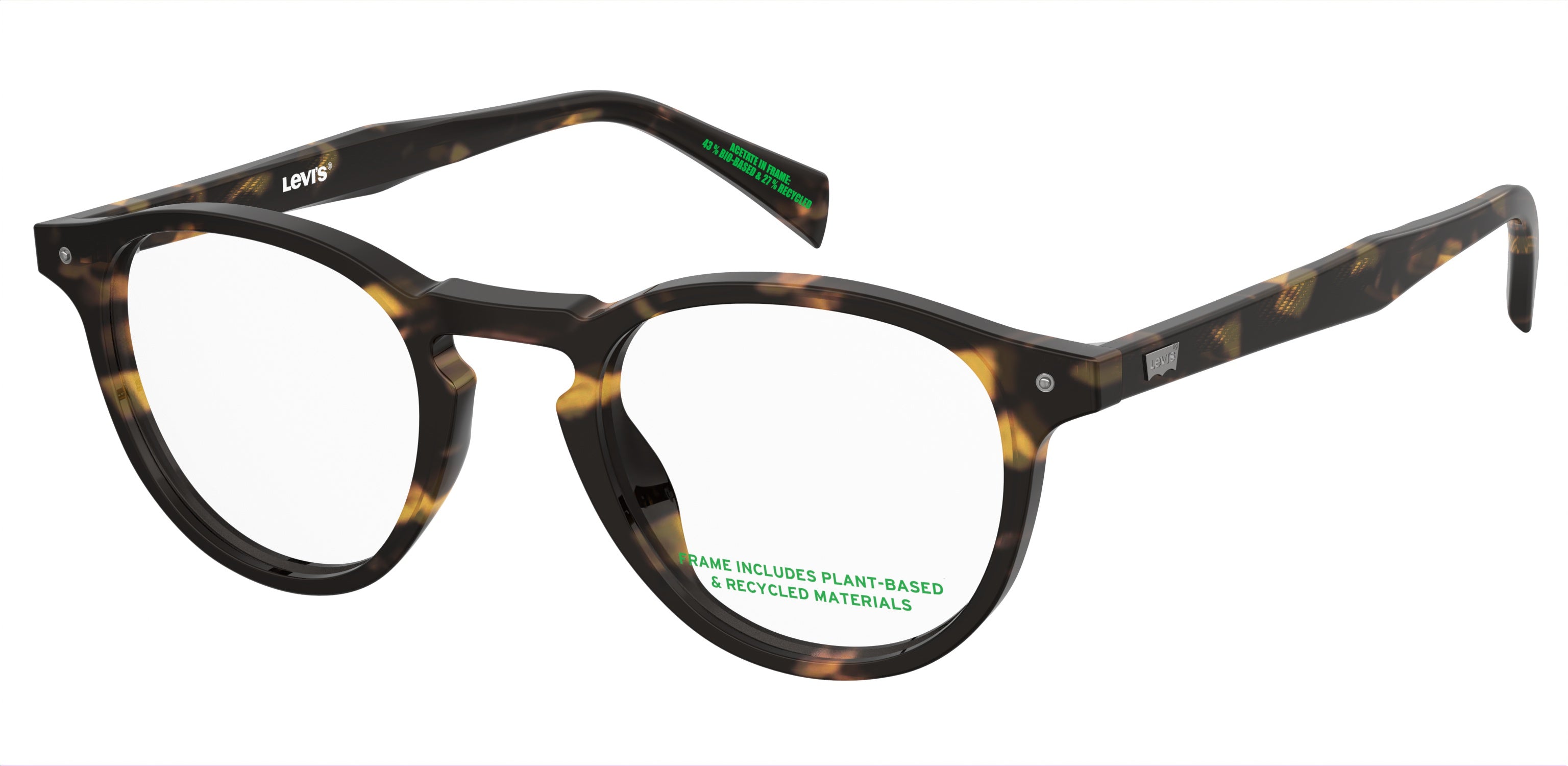 LEVIS LV 5085 086 47