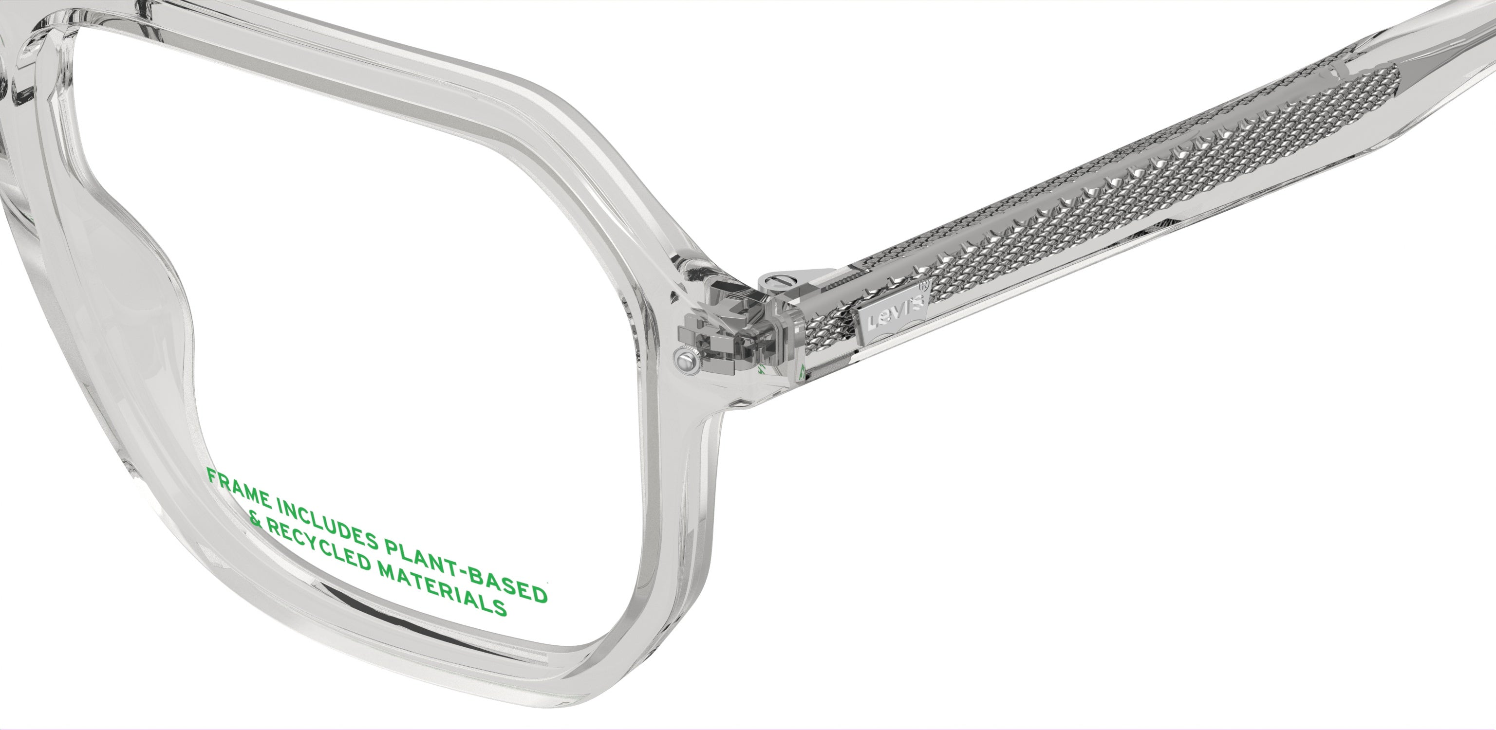 LEVIS LV 5086 KB7 54