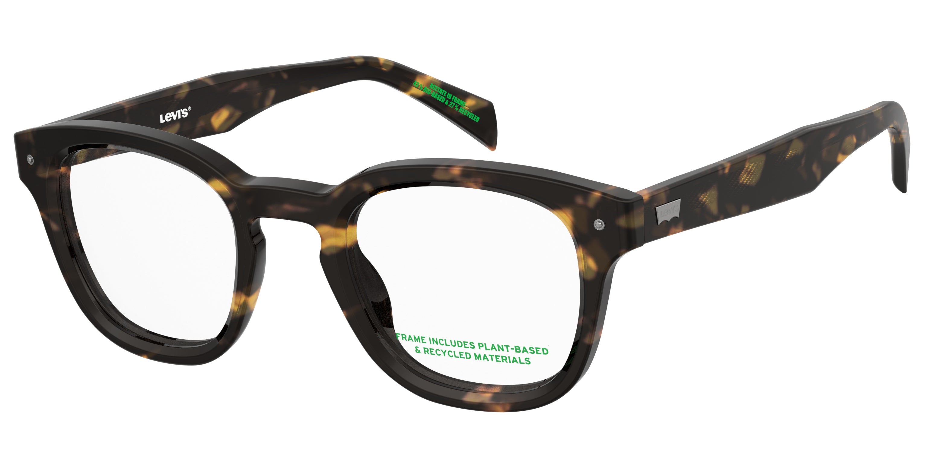 LEVIS LV 5088 086 47