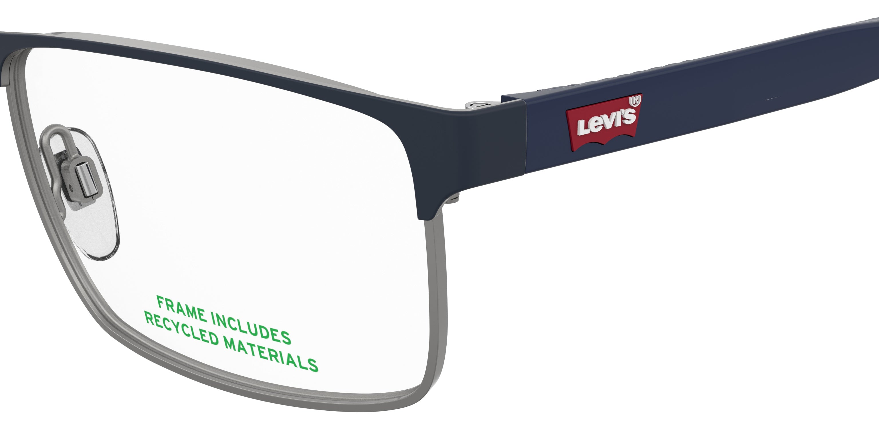 LEVIS LV 5092 9T9 56