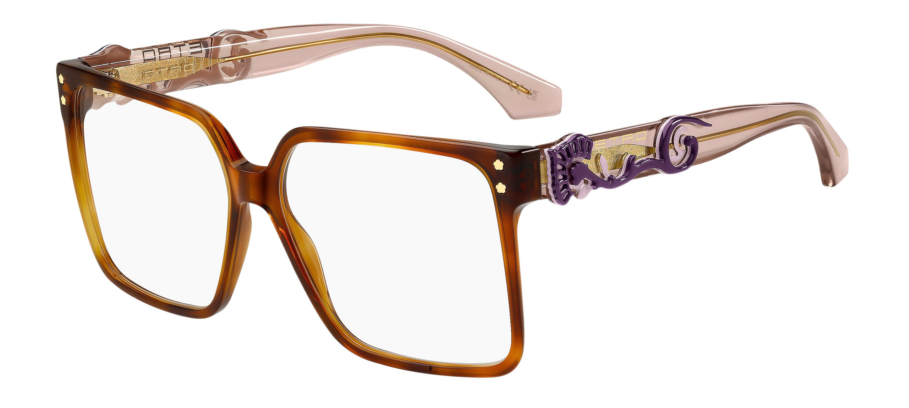 ETRO 0105 C9B 56