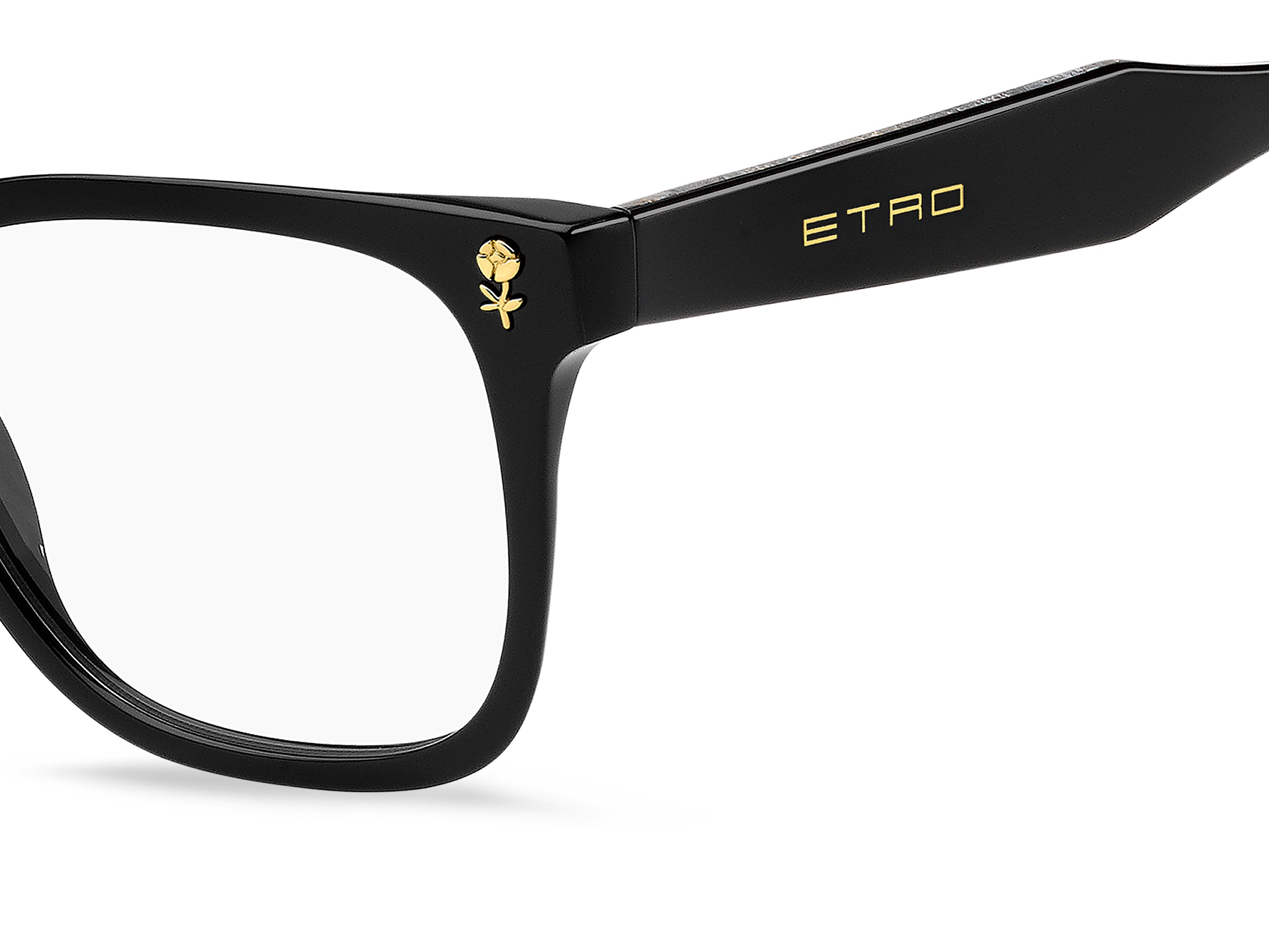 ETRO 0115 807 52