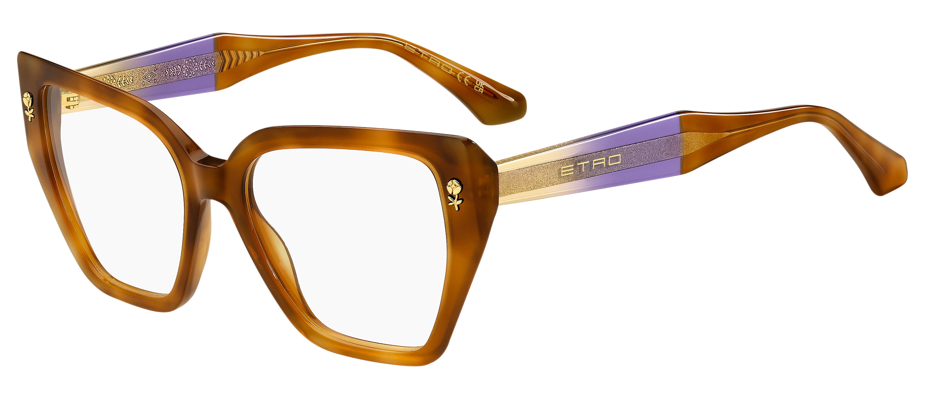 ETRO 0116 AY0 52