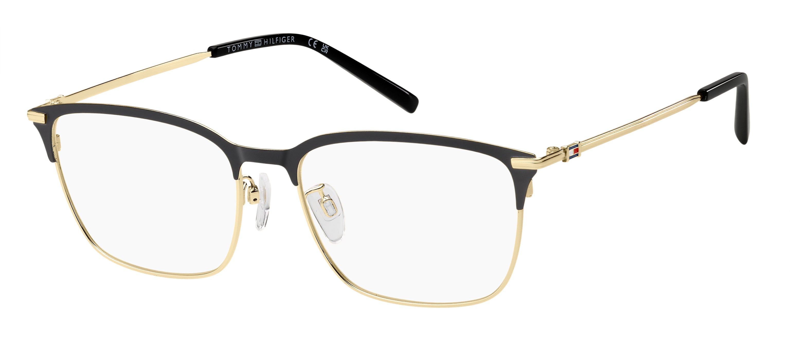 TOMMY HILFIGER TH 2297/F 2M2 56