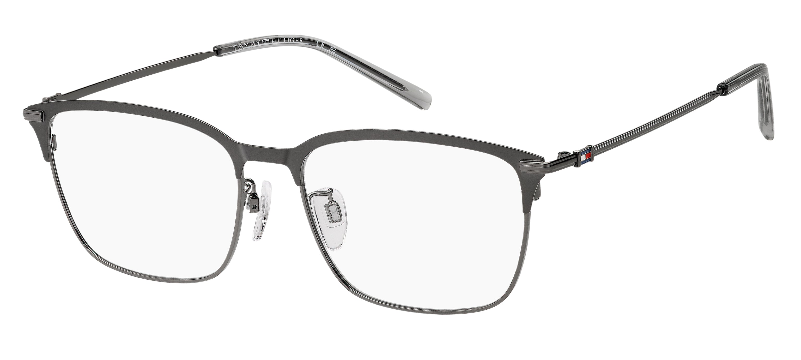 TOMMY HILFIGER TH 2297/F SVK 56