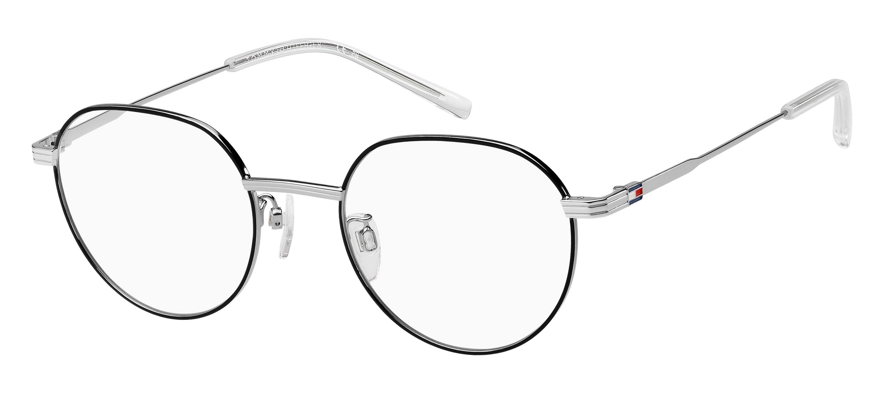 TOMMY HILFIGER TH 2301/F 124 51