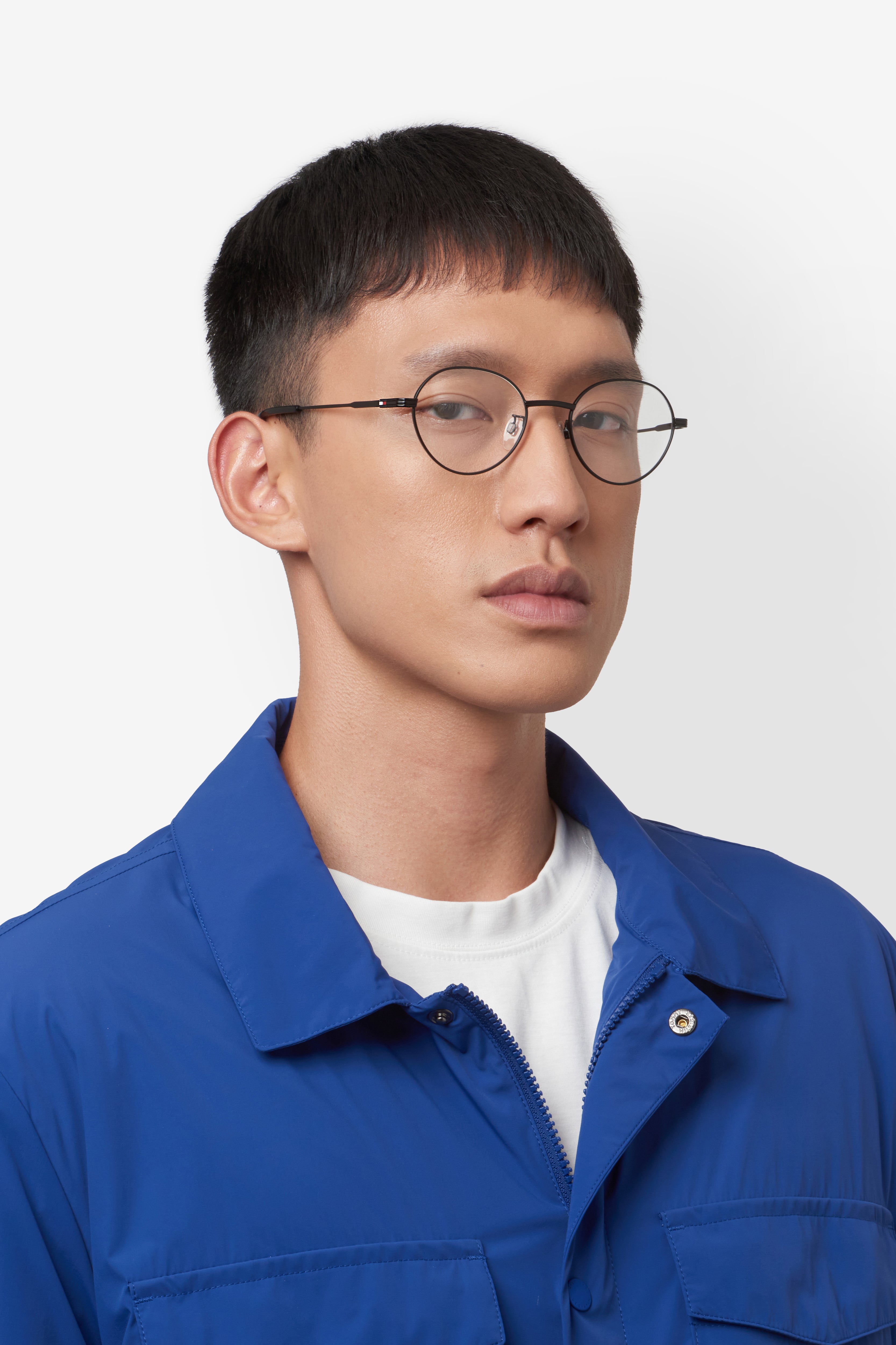 TOMMY HILFIGER TH 2302/F 003 51