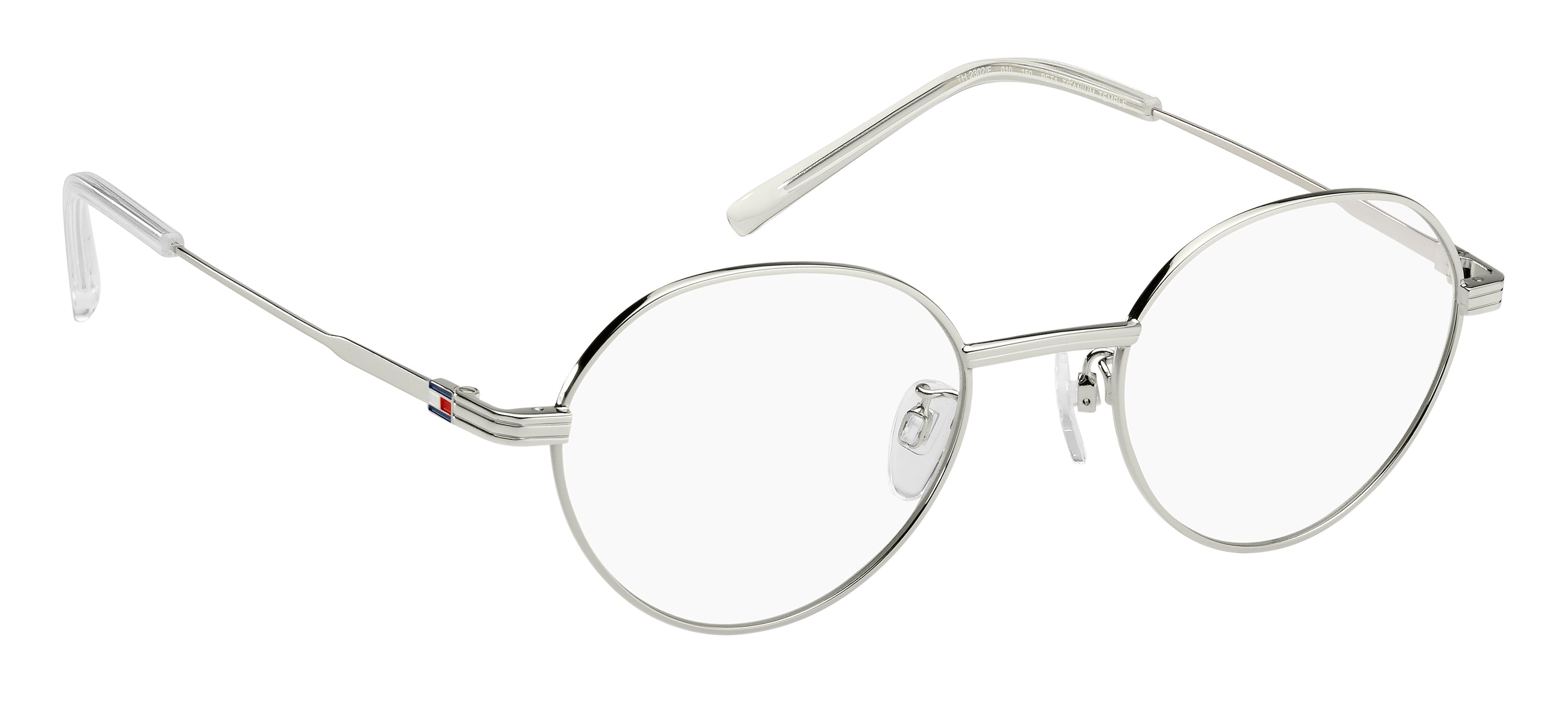 TOMMY HILFIGER TH 2302/F 010 51