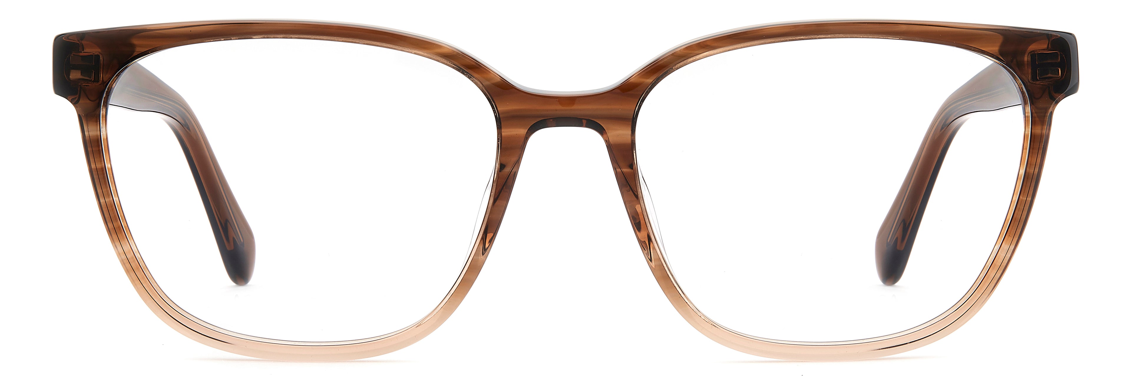 FOSSIL FOS 7200 0MY 53