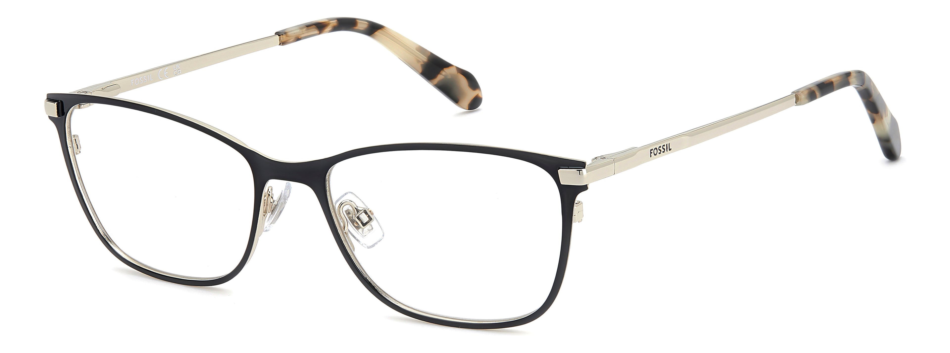 FOSSIL FOS 7202/G 807 53