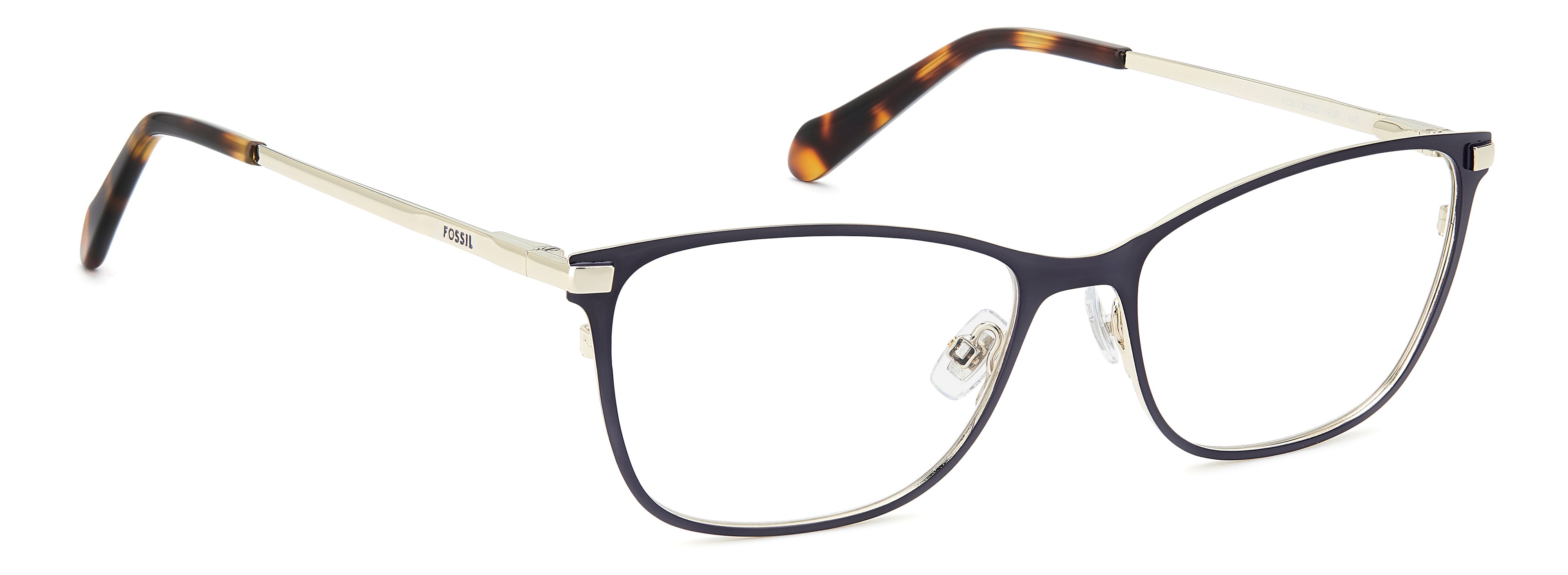 FOSSIL FOS 7202/G PJP 53