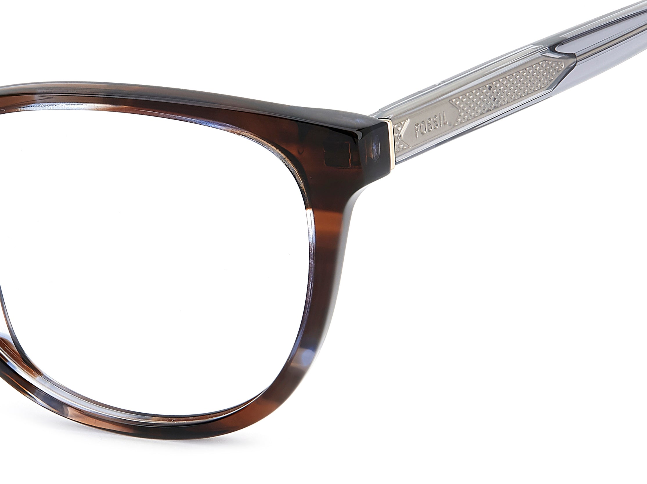 FOSSIL FOS 7203 1XN 53