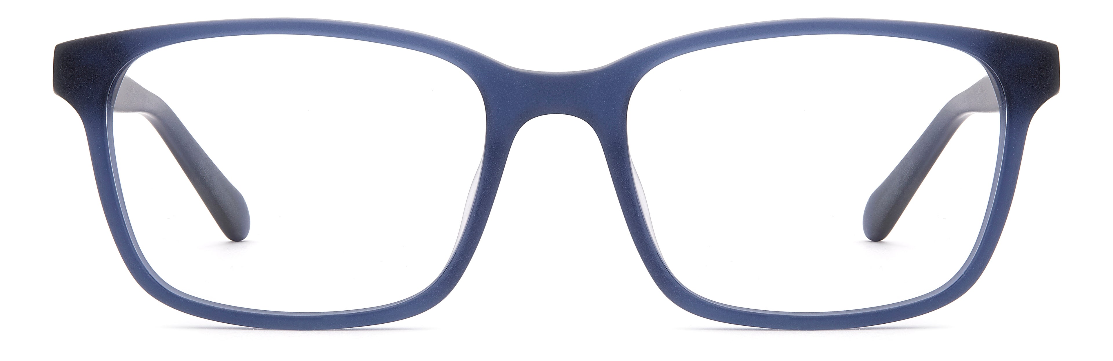 FOSSIL FOS 7207 FLL 53