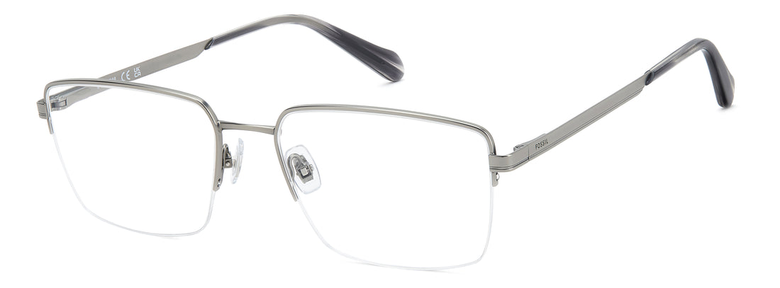 FOSSIL FOS 7208/G R80 55