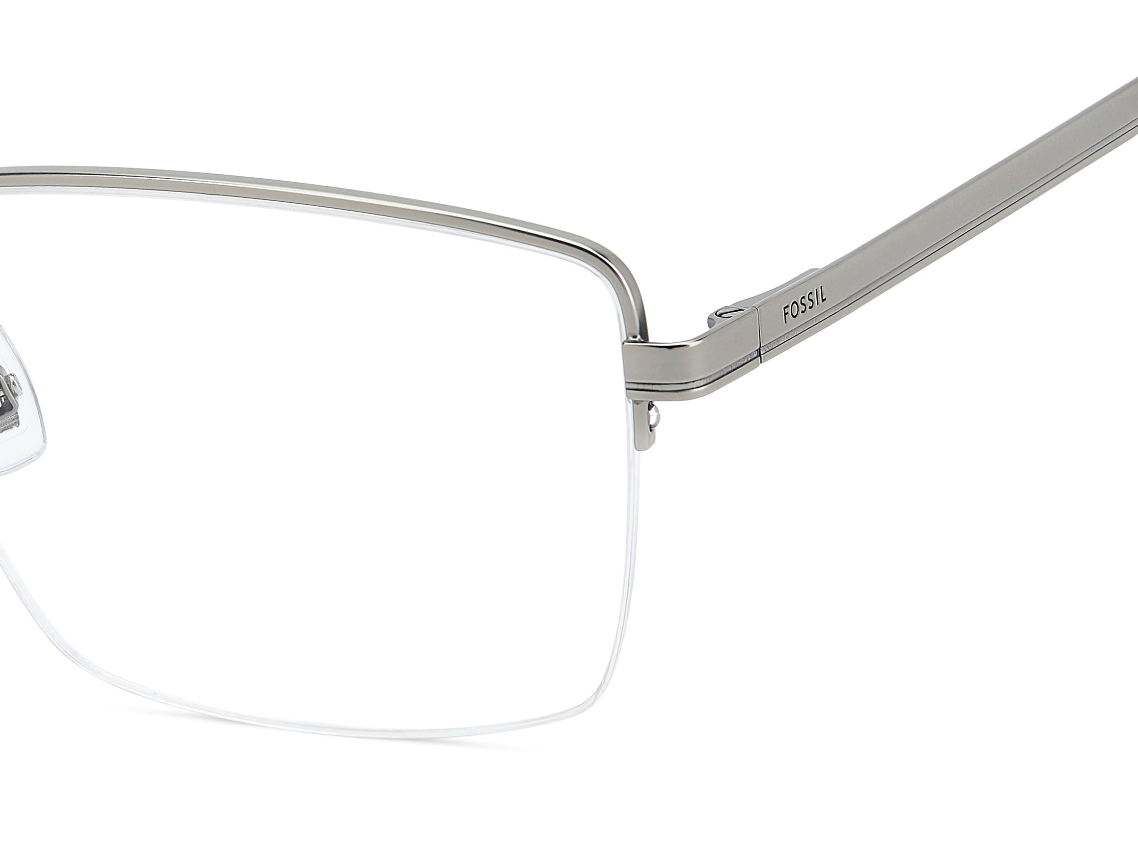 FOSSIL FOS 7208/G R80 55