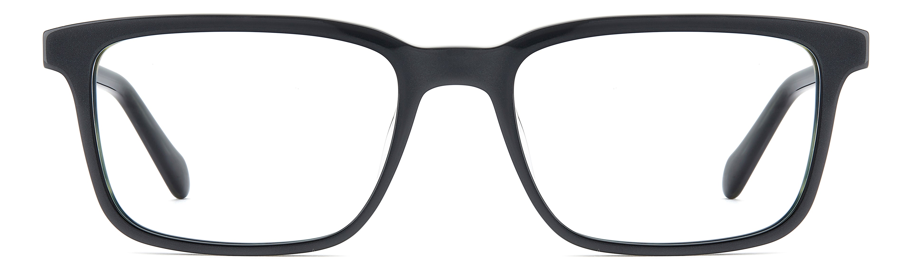 FOSSIL FOS 7204/G 2VT 54