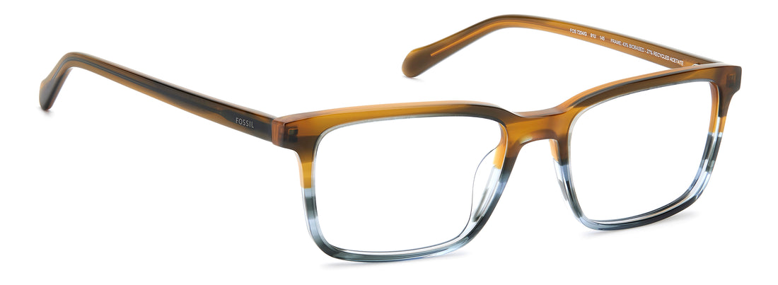 FOSSIL FOS 7204/G 91U 54