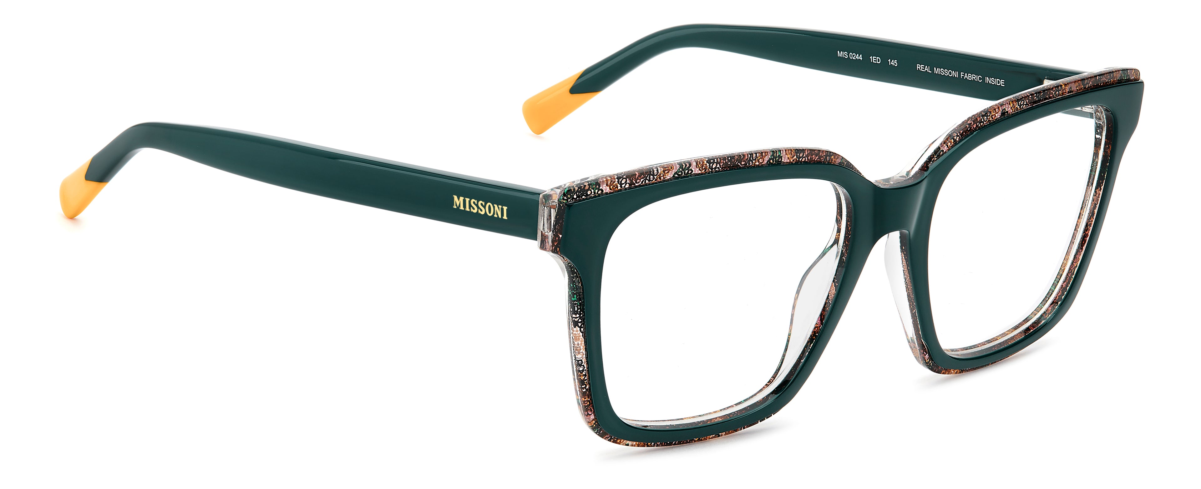 MISSONI MIS 0244 1ED 53