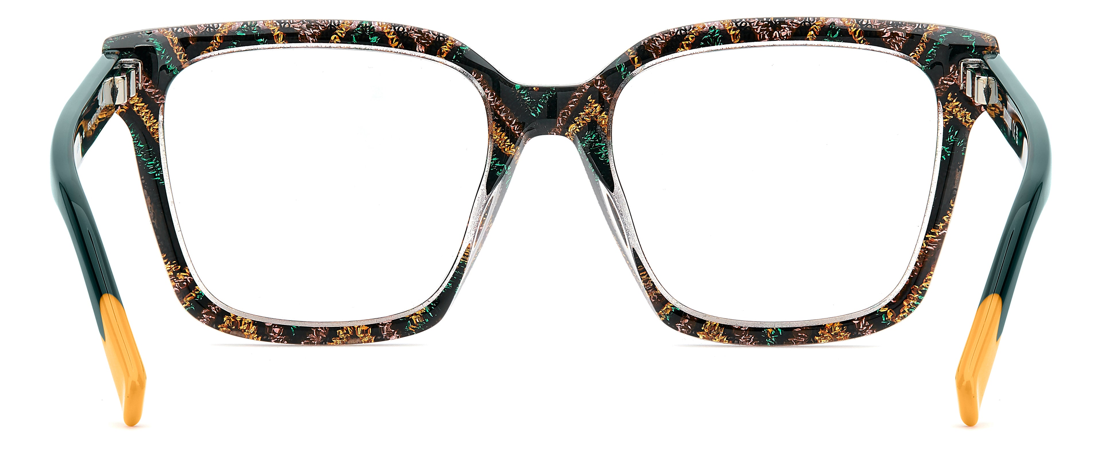 MISSONI MIS 0244 1ED 53