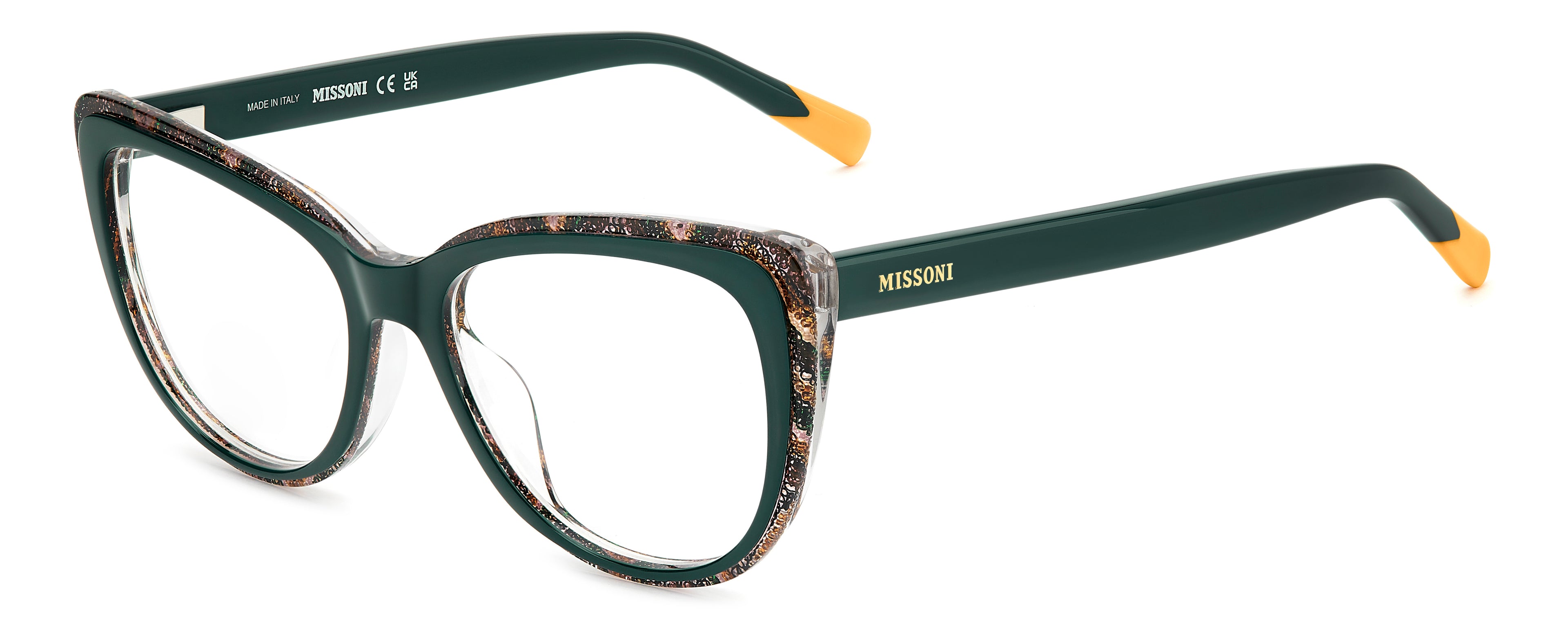 MISSONI MIS 0245/G 1ED 53