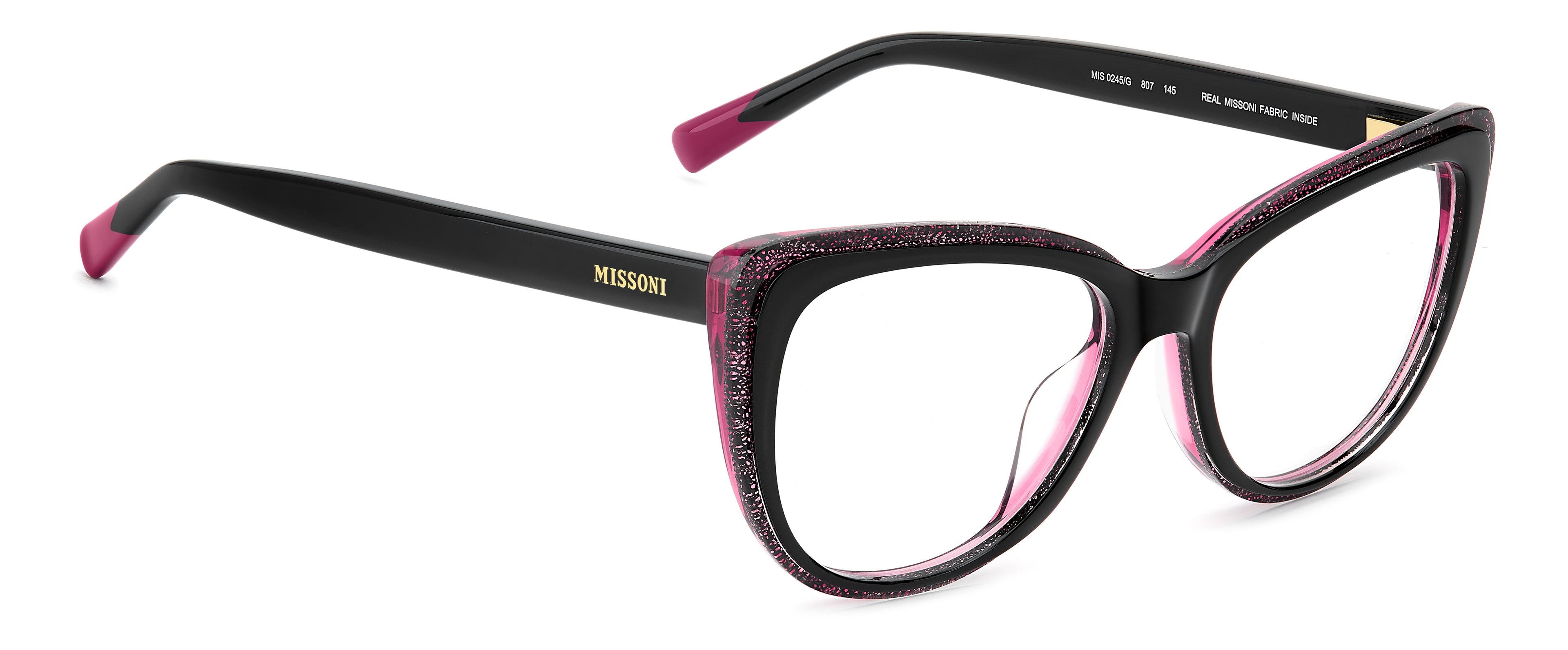 MISSONI MIS 0245/G 807 53