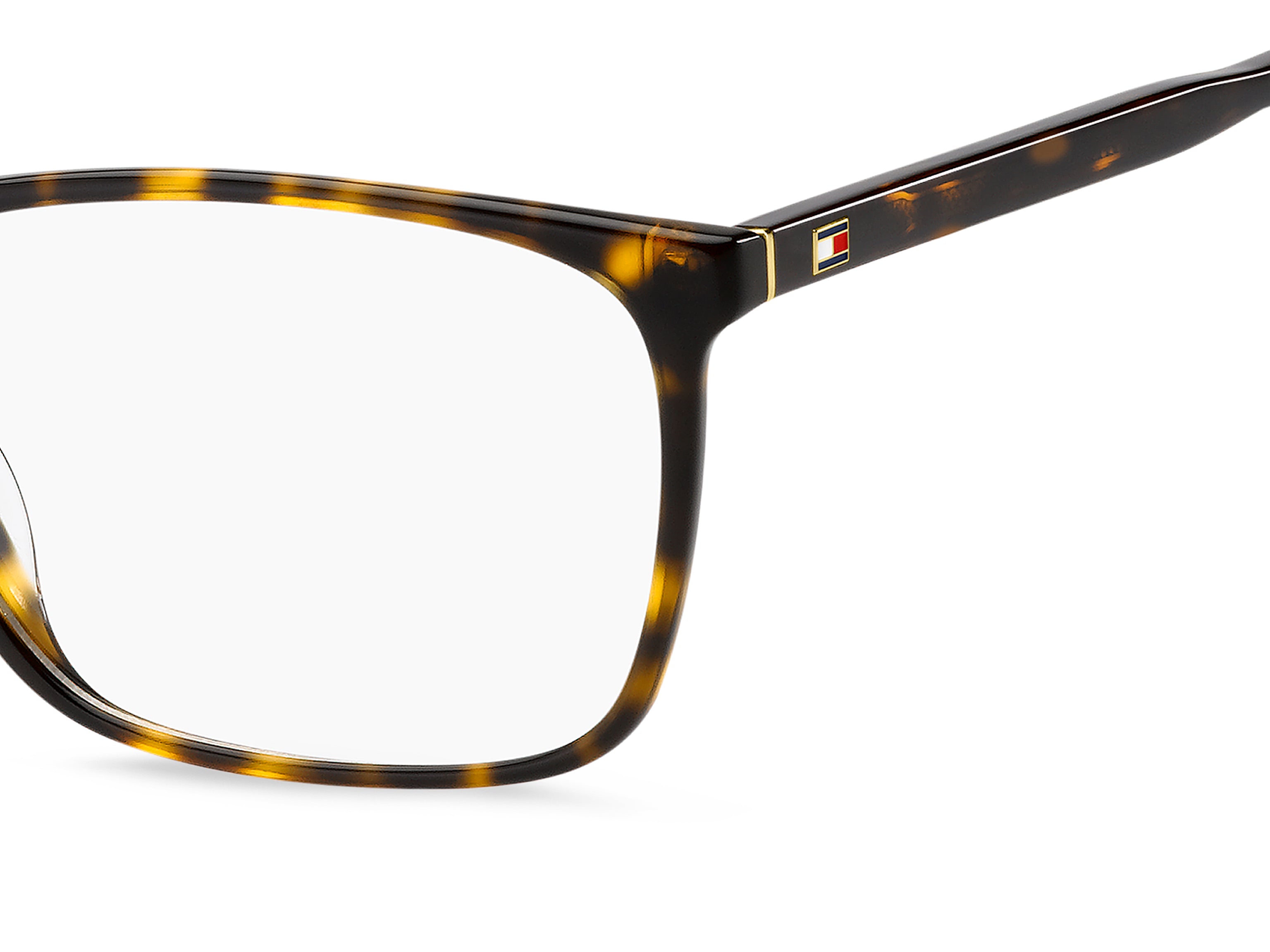 TOMMY HILFIGER TH 2270 086 56