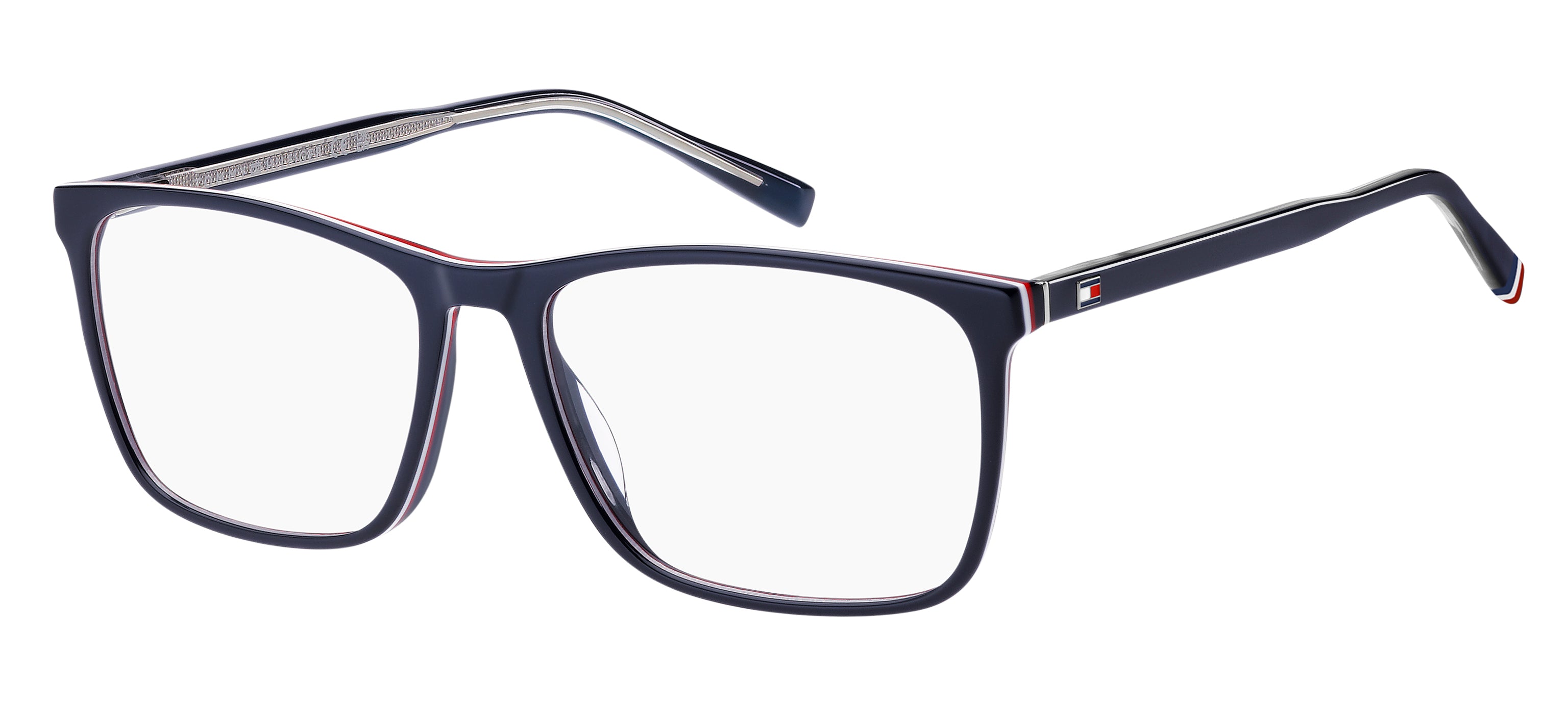TOMMY HILFIGER TH 2270 PJP 56