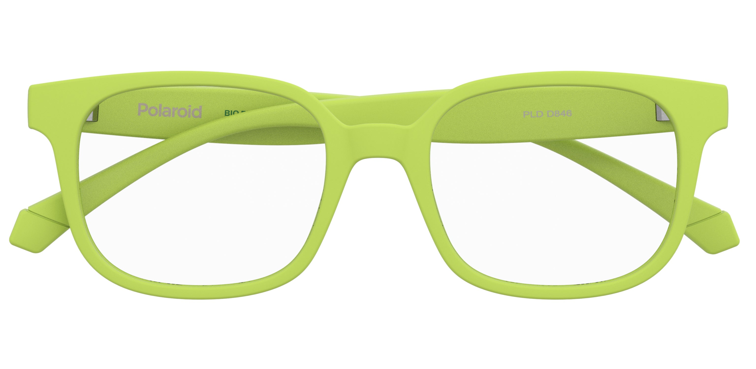 POLAROID KIDS PLD D846 6DX 44