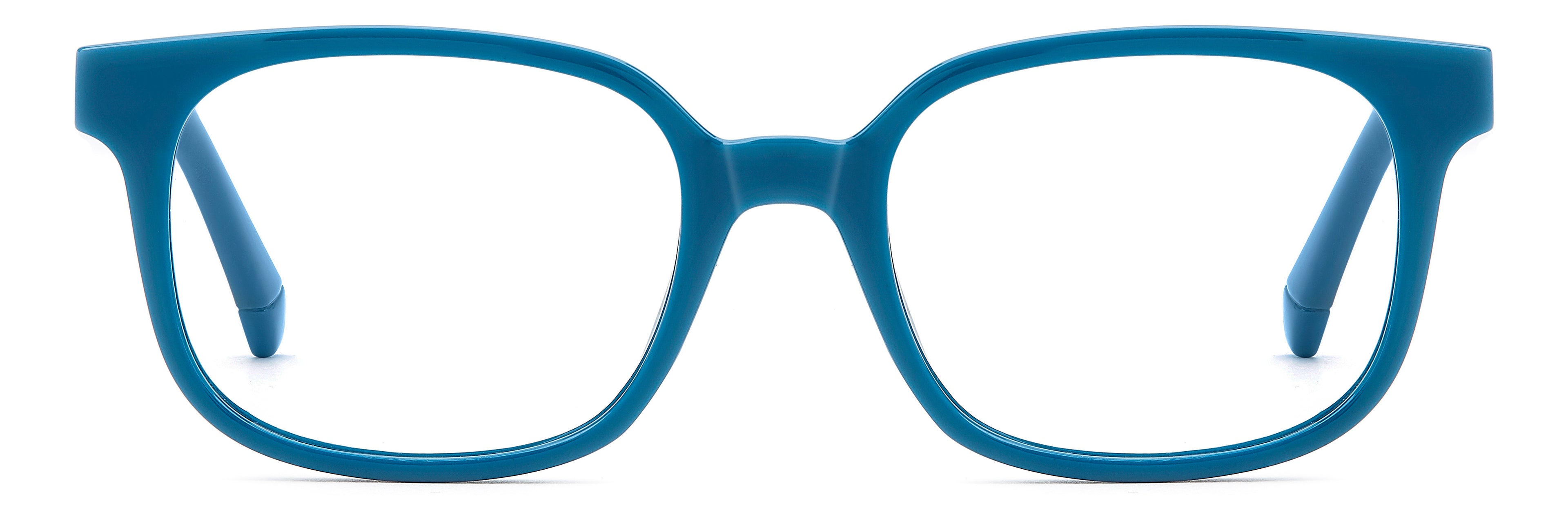 POLAROID KIDS PLD D846 PJP 44