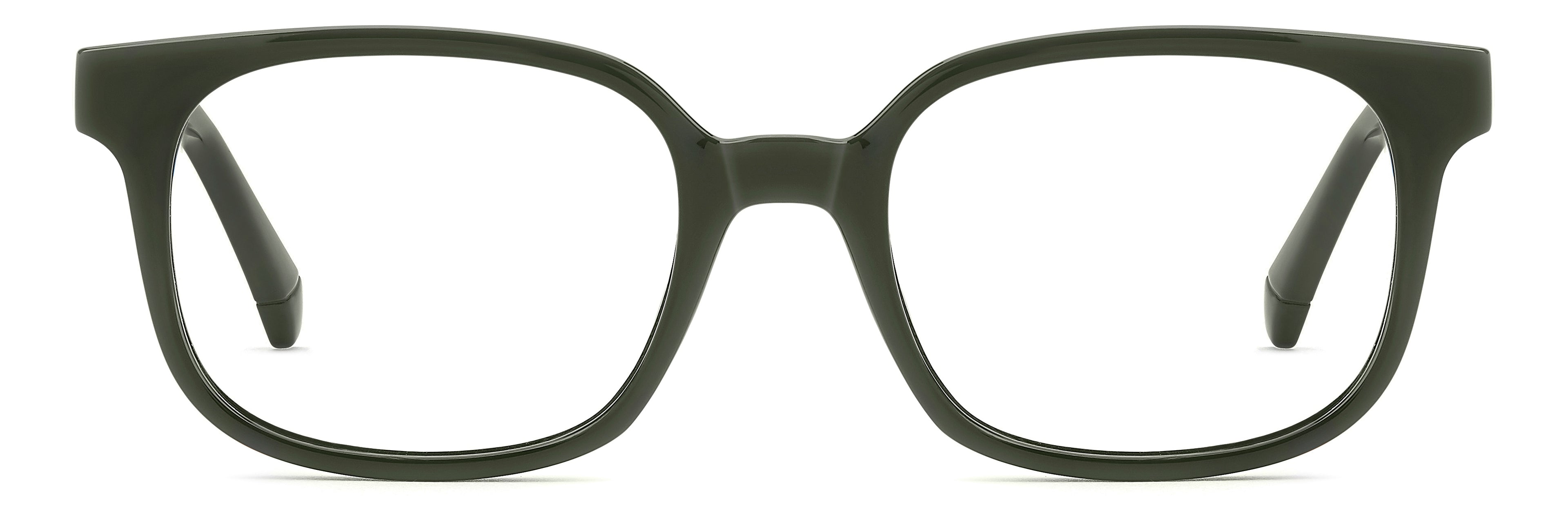 POLAROID KIDS PLD D846 TBO 44