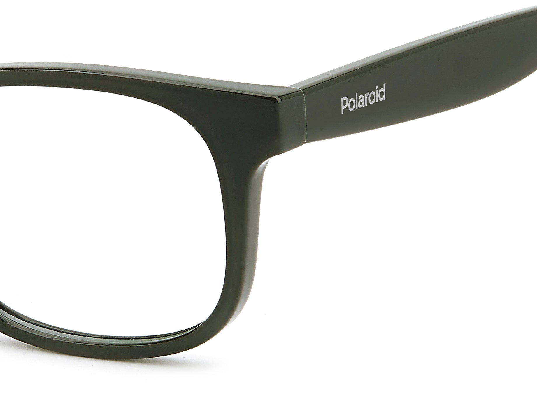 POLAROID KIDS PLD D846 TBO 44