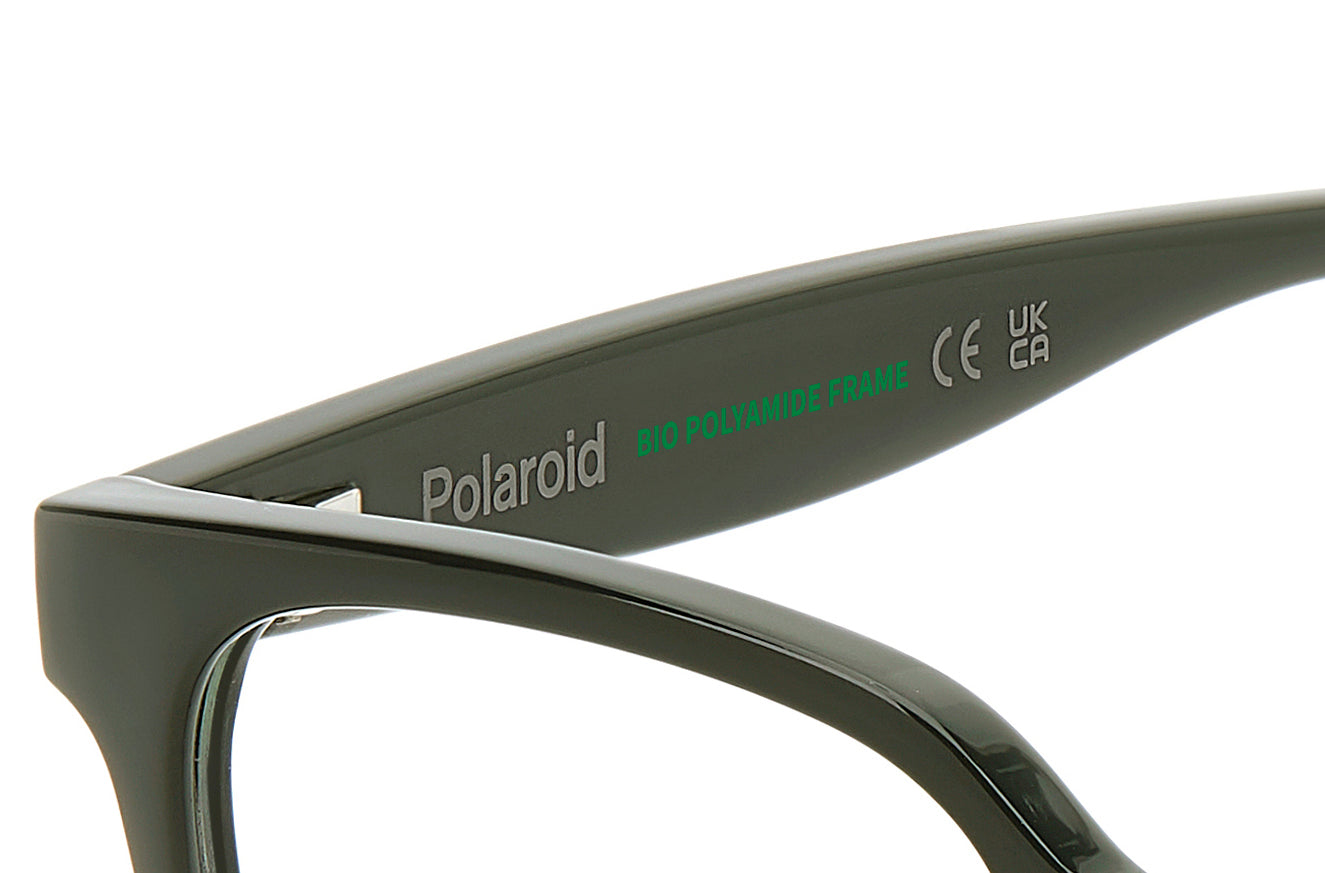 POLAROID KIDS PLD D846 TBO 44