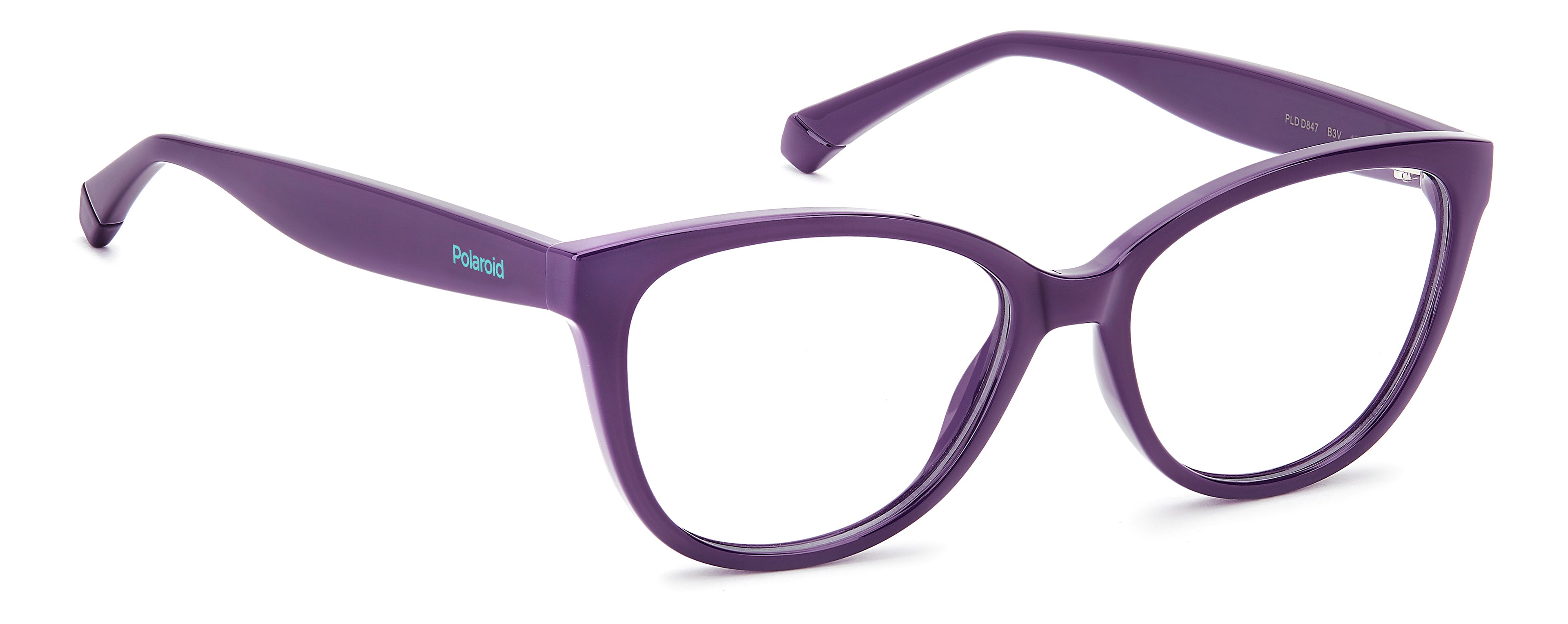 POLAROID KIDS PLD D847 B3V 47