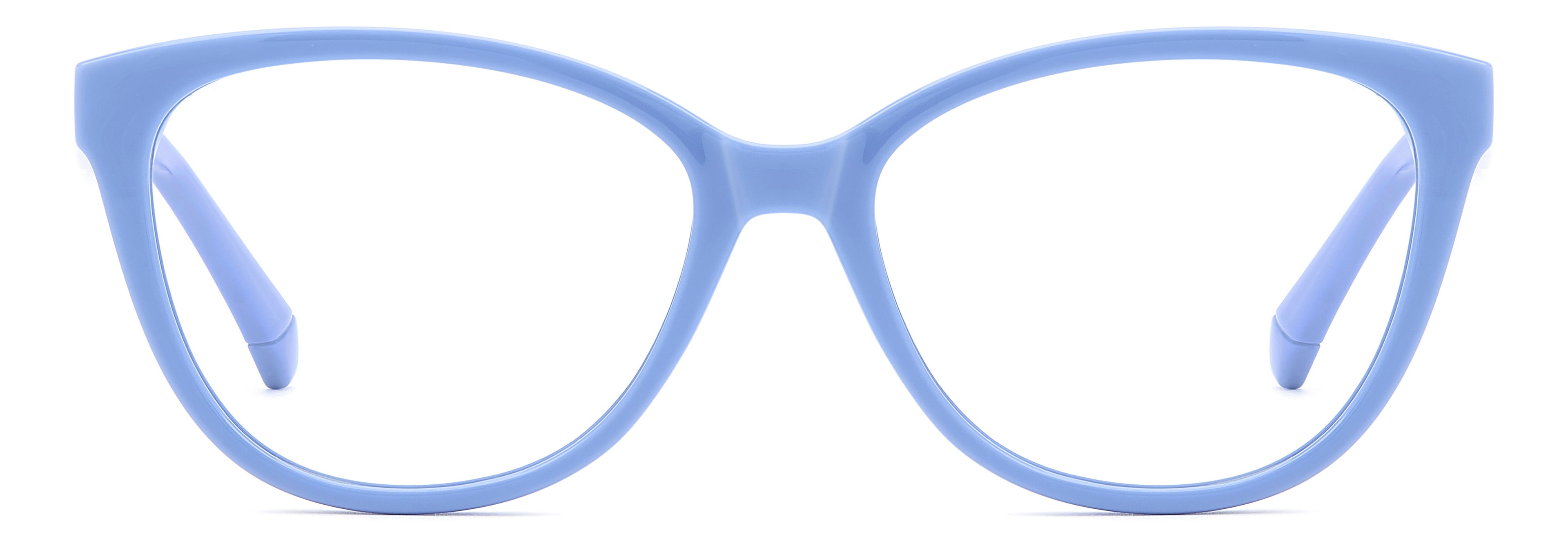 POLAROID KIDS PLD D847 MVU 47