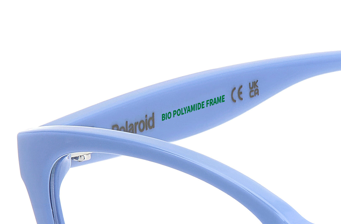 POLAROID KIDS PLD D847 MVU 47