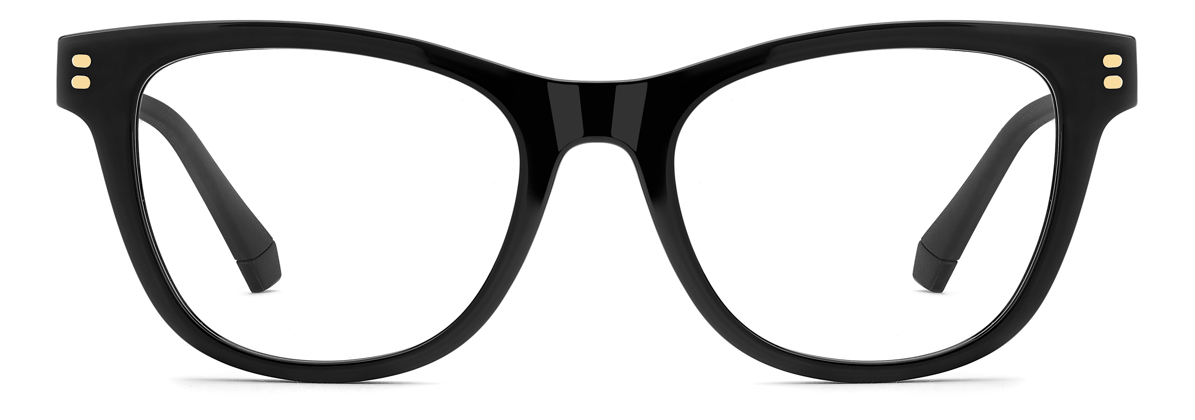 POLAROID KIDS PLD D848 807 48