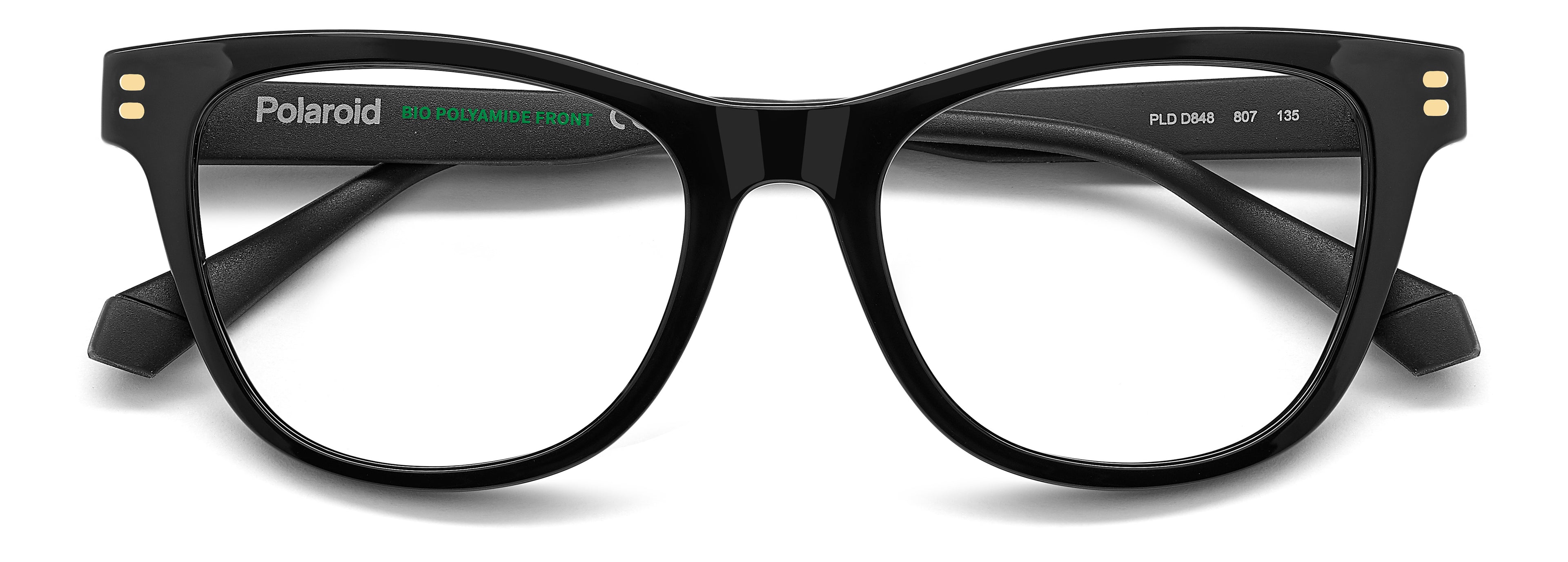 POLAROID KIDS PLD D848 807 48