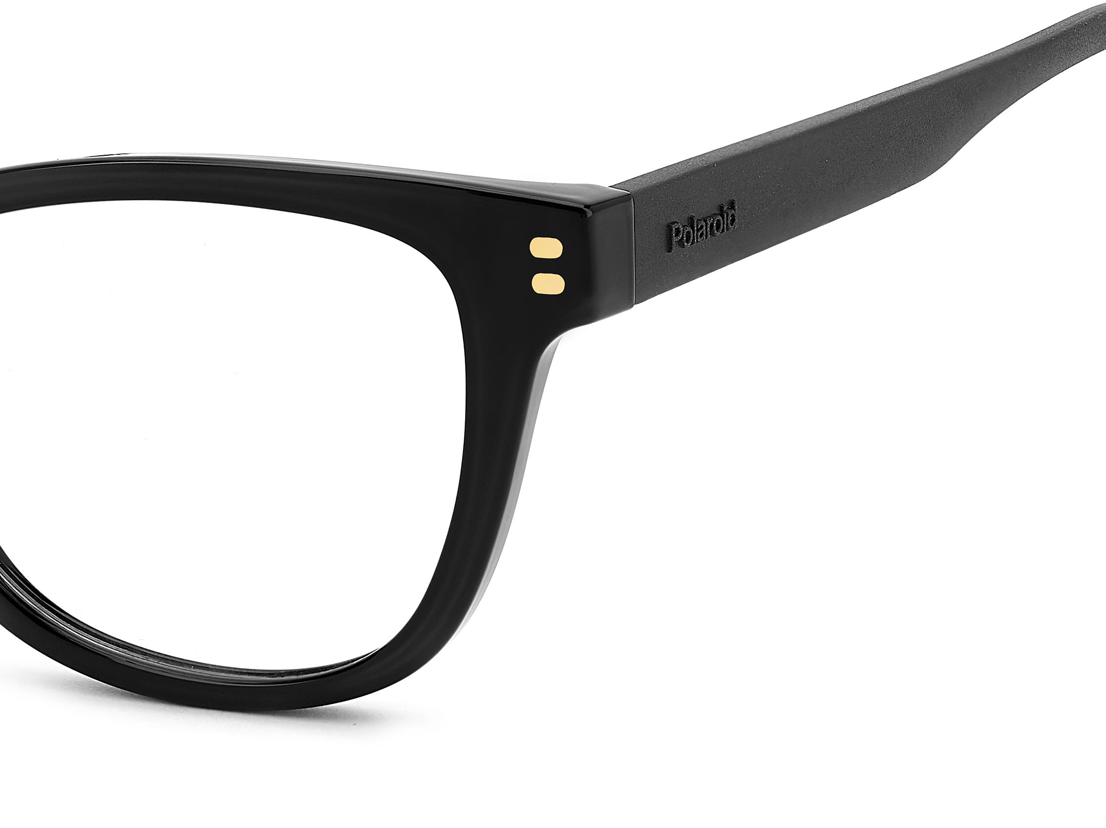 POLAROID KIDS PLD D848 807 48