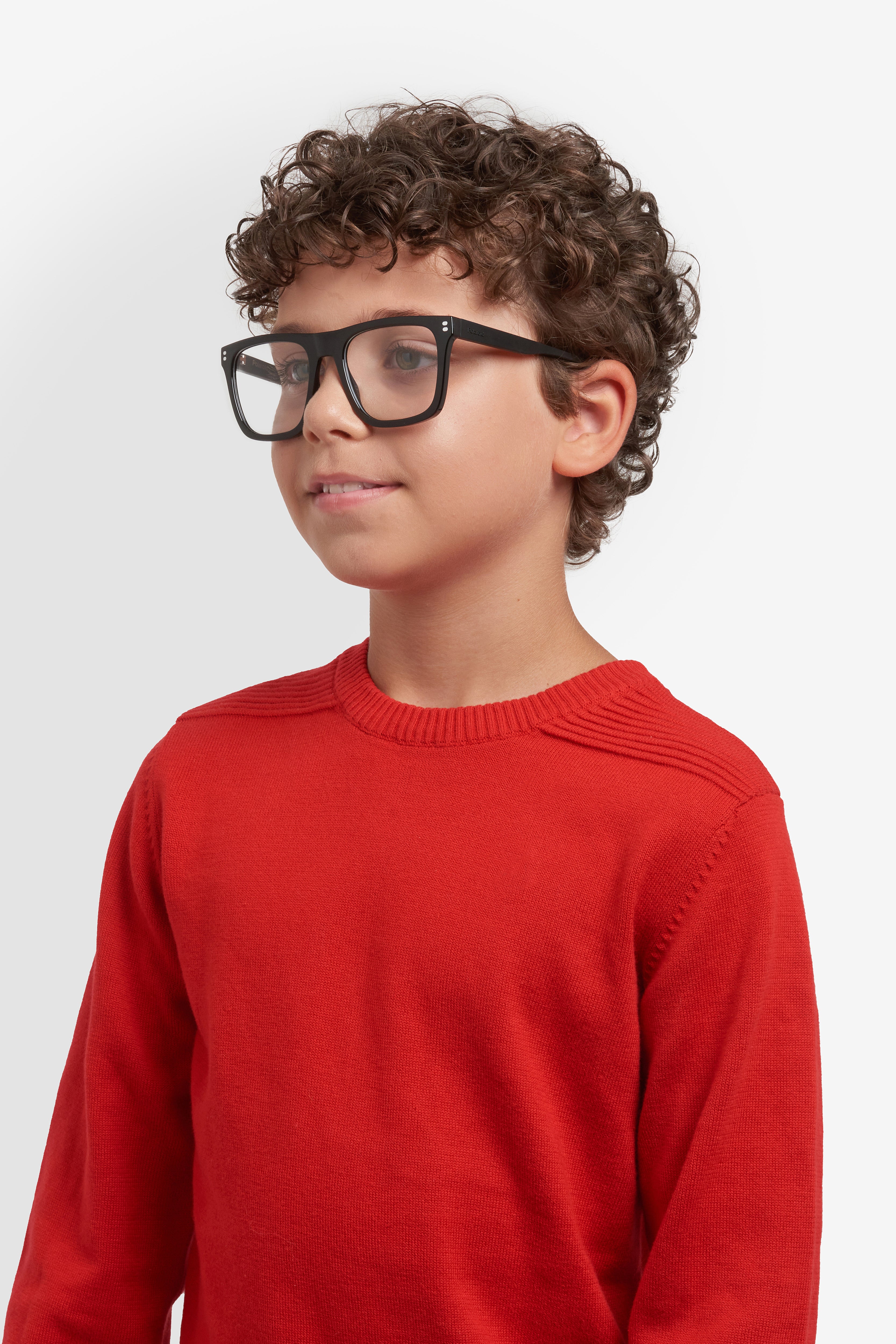 POLAROID KIDS PLD D849 807 50