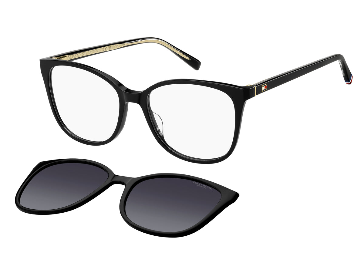 TOMMY HILFIGER TH 2294/C 807 WJ 52