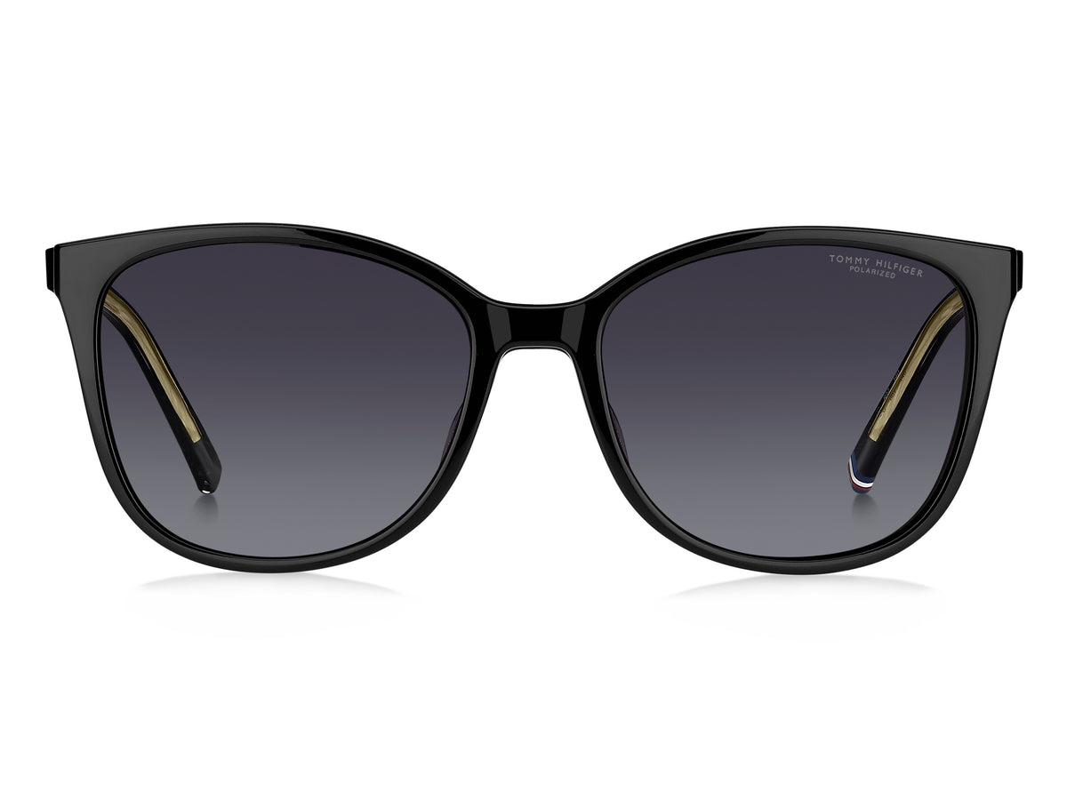 TOMMY HILFIGER TH 2294/C 807 WJ 52
