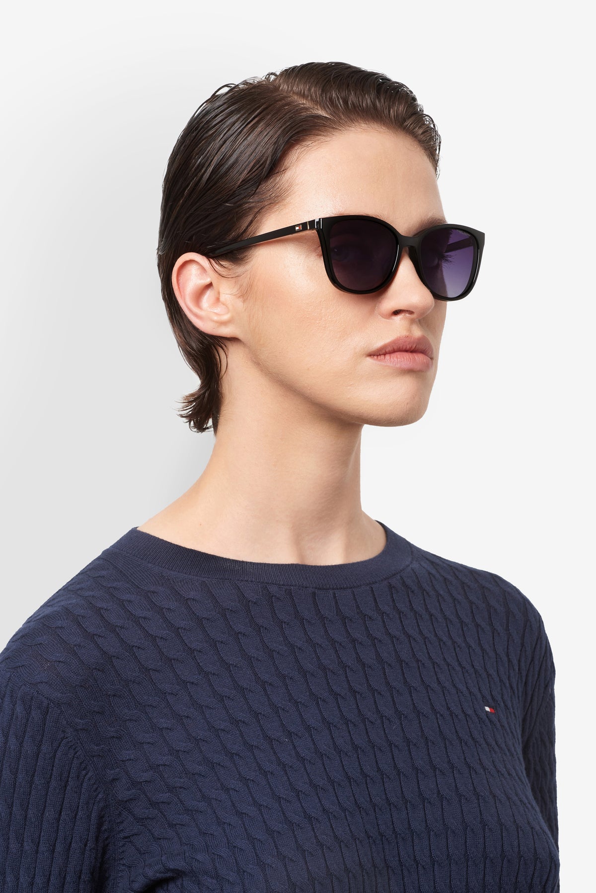 TOMMY HILFIGER TH 2294/C 807 WJ 52