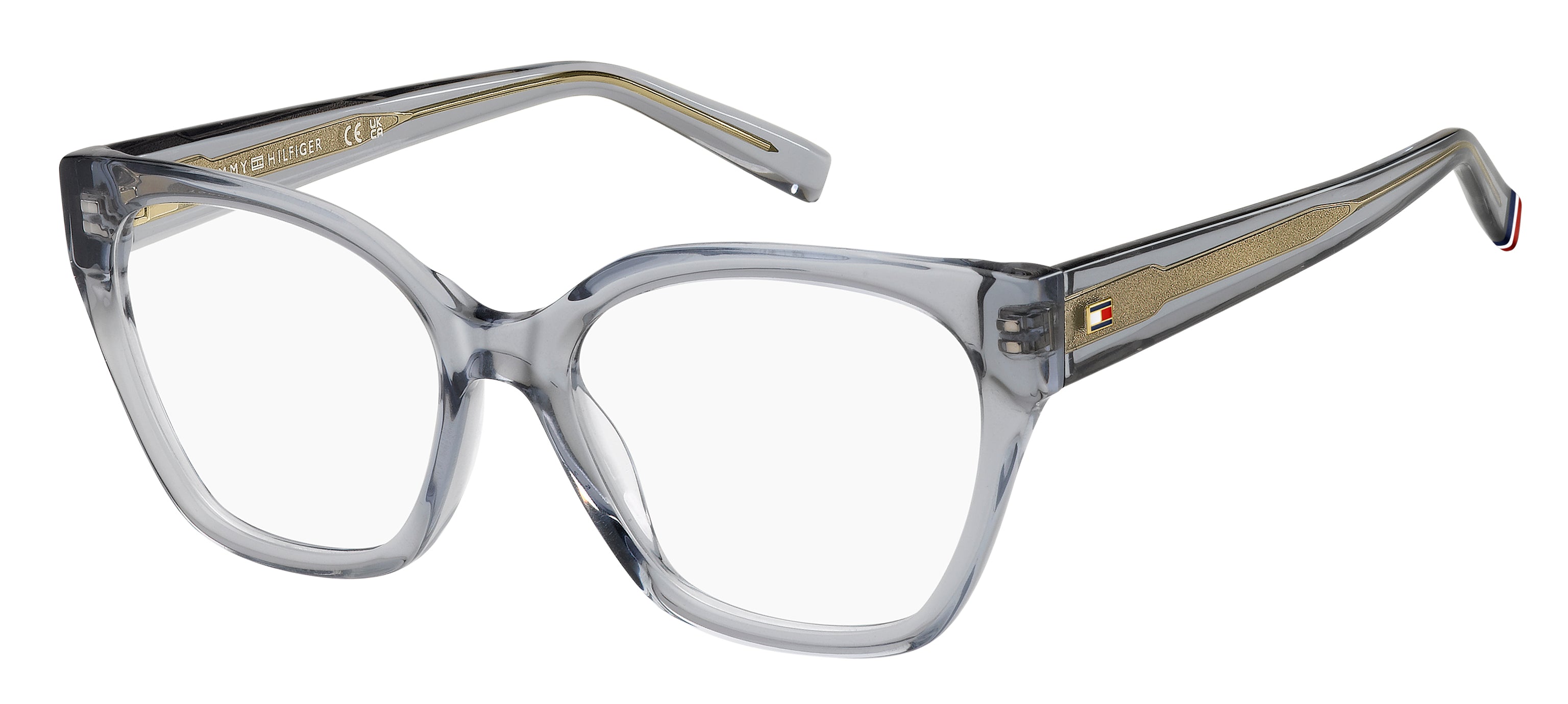 TOMMY HILFIGER TH 2265 KB7 53