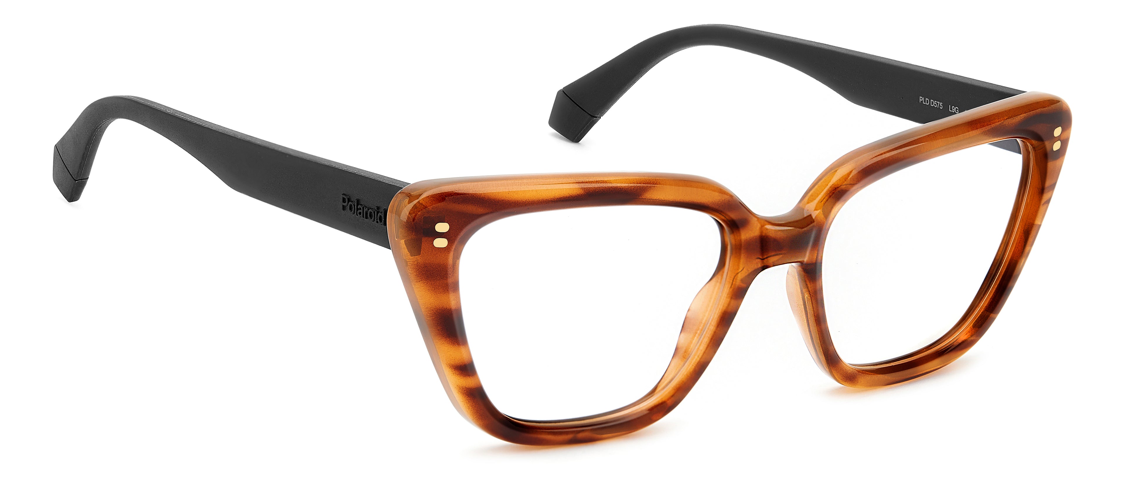 POLAROID PLD D575 L9G 53