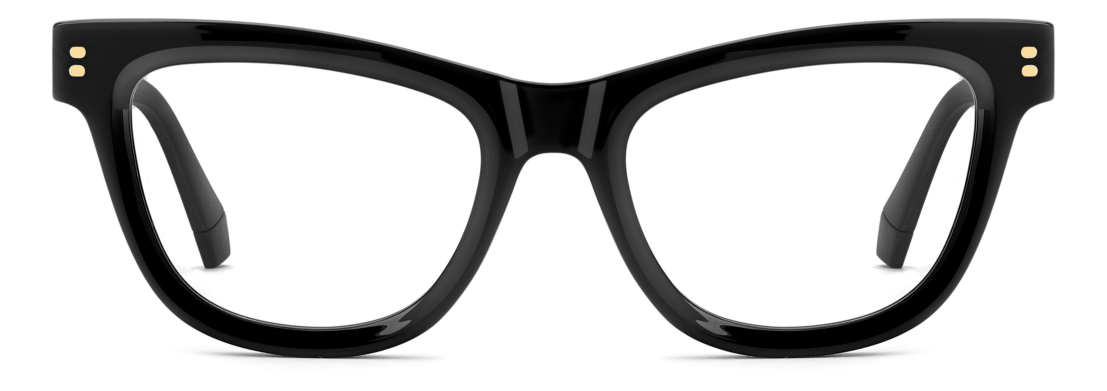 POLAROID PLD D576 807 51