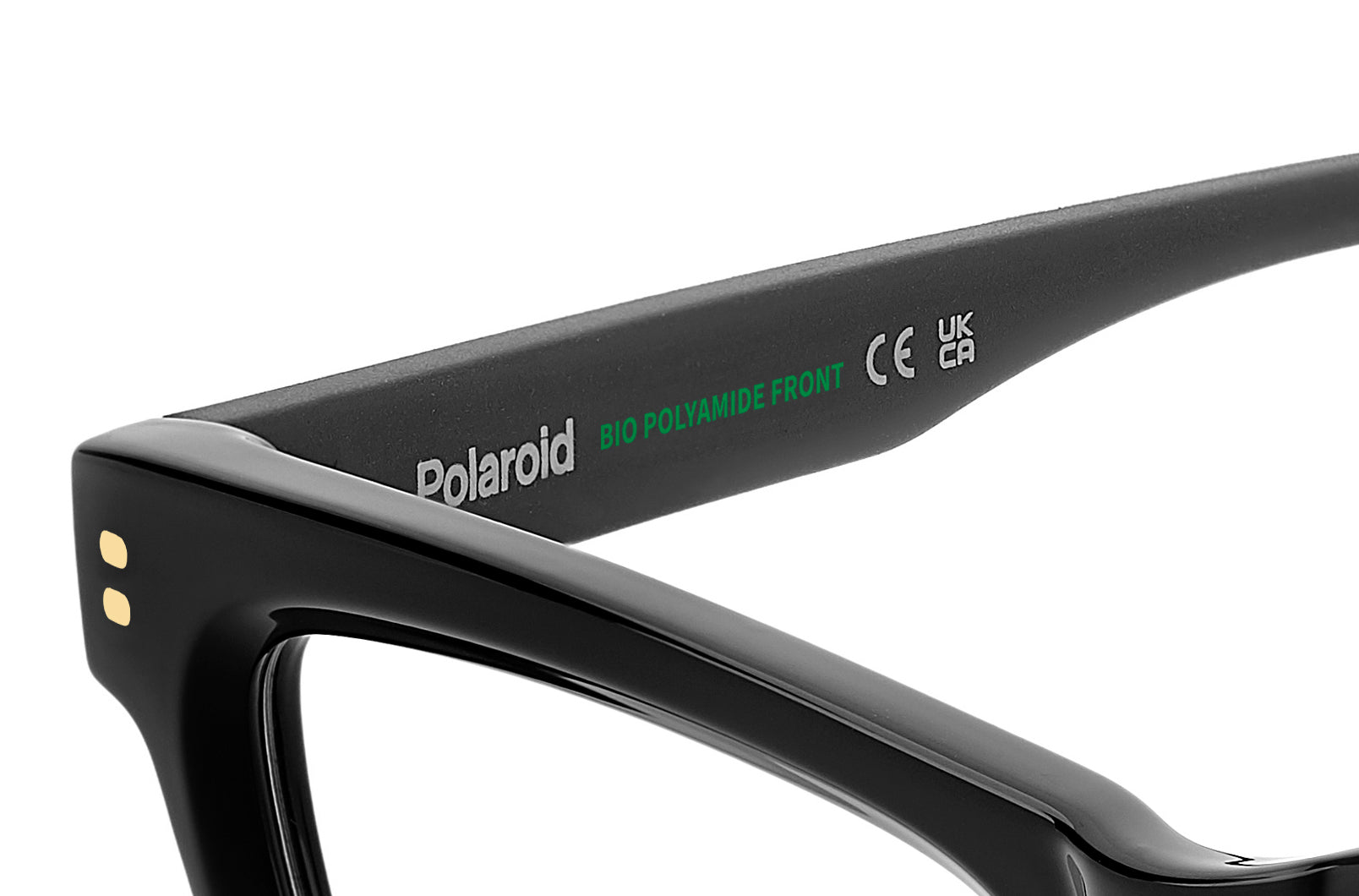 POLAROID PLD D576 807 51