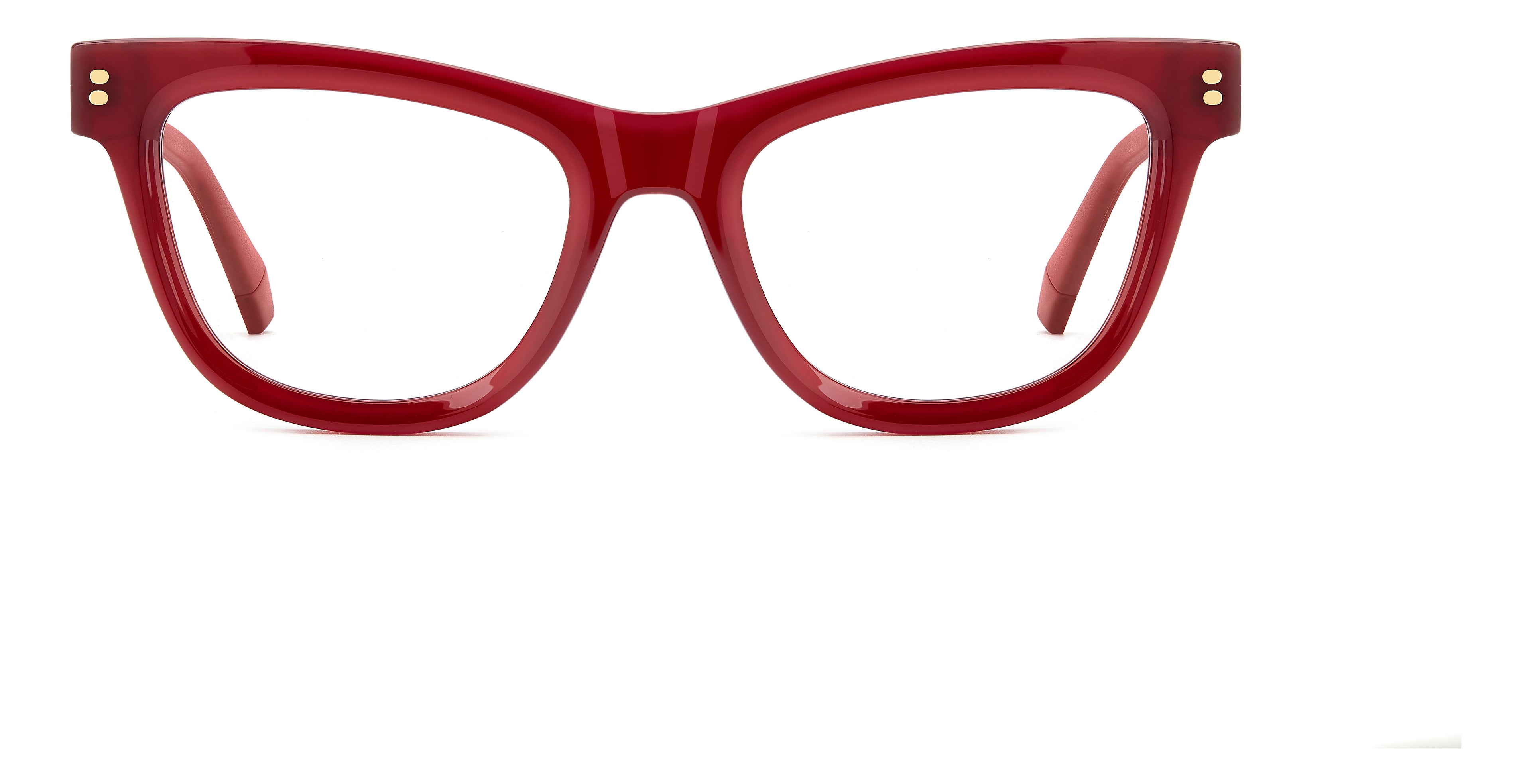 POLAROID PLD D576 C9A 51