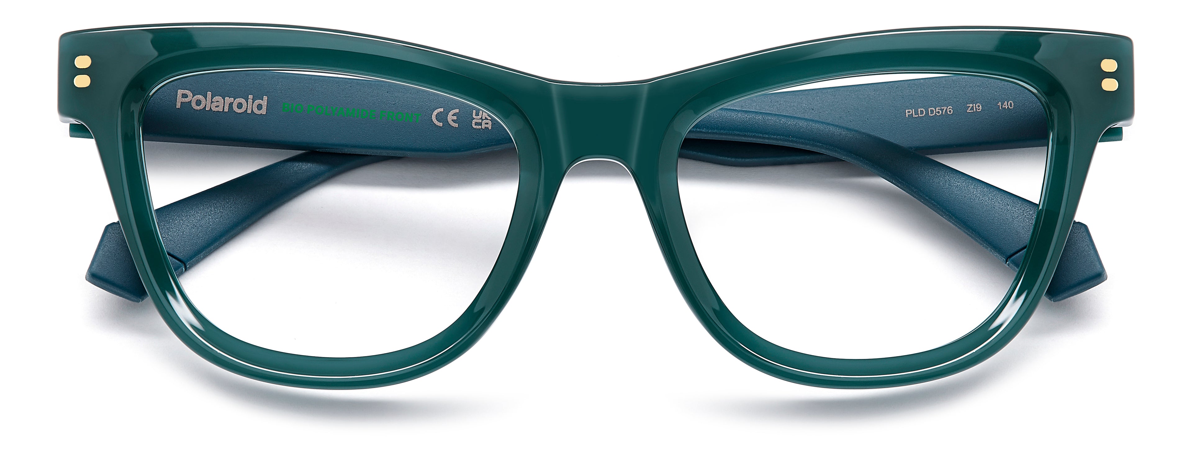 POLAROID PLD D576 ZI9 51