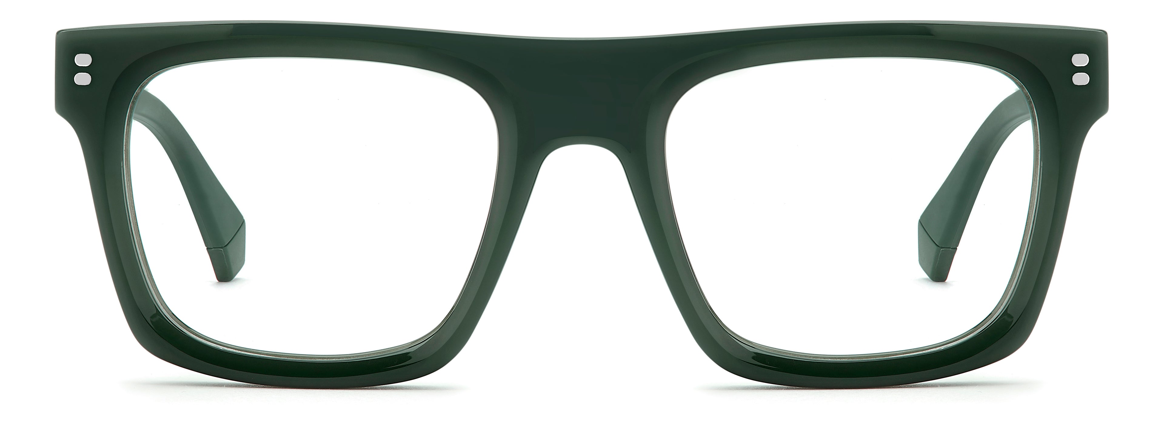 POLAROID PLD D577 1ED 52